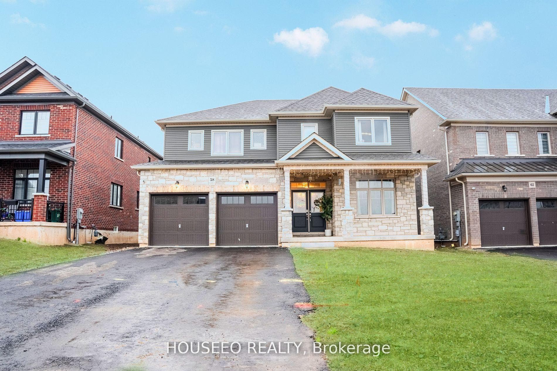 58 Oriole Crescent, Port Colborne, ON L3K 6E2, Port Colborne — photo 1