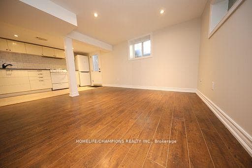 1444 Dundas Street E, Toronto, ON M4M 1S8, Toronto E01 — photo 1