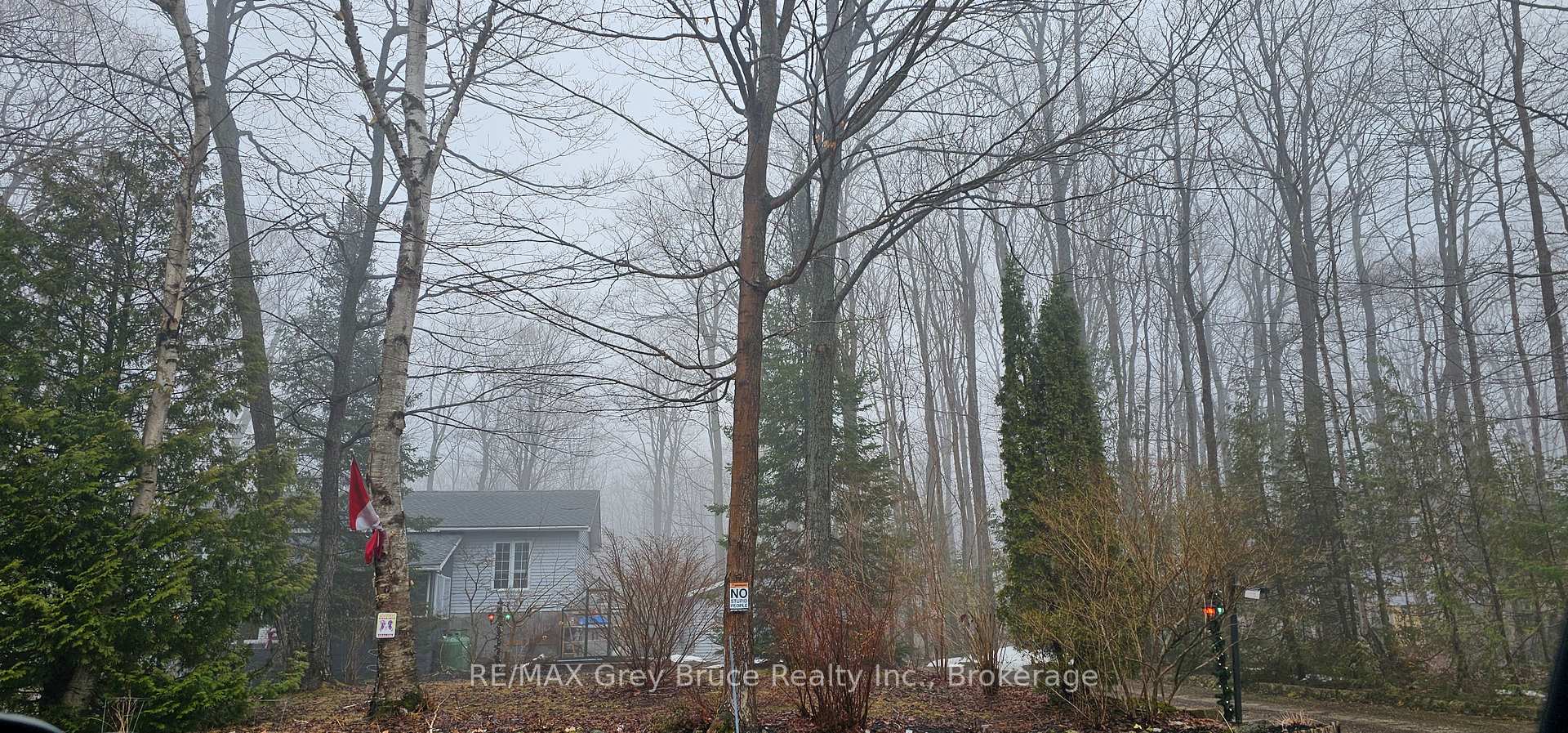 313 Tammy's Cove Road, Northern Bruce Peninsula, ON N0H 1W0, Northern Bruce Peninsula — photo 1