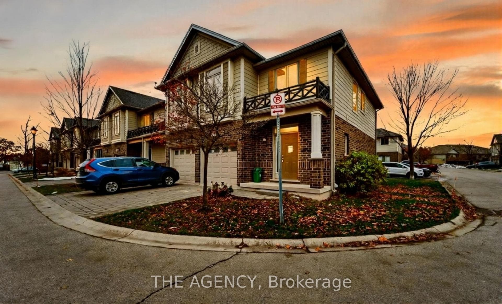 112 N Centre Road 59, London North, ON N5X 0G9, London North — photo 1