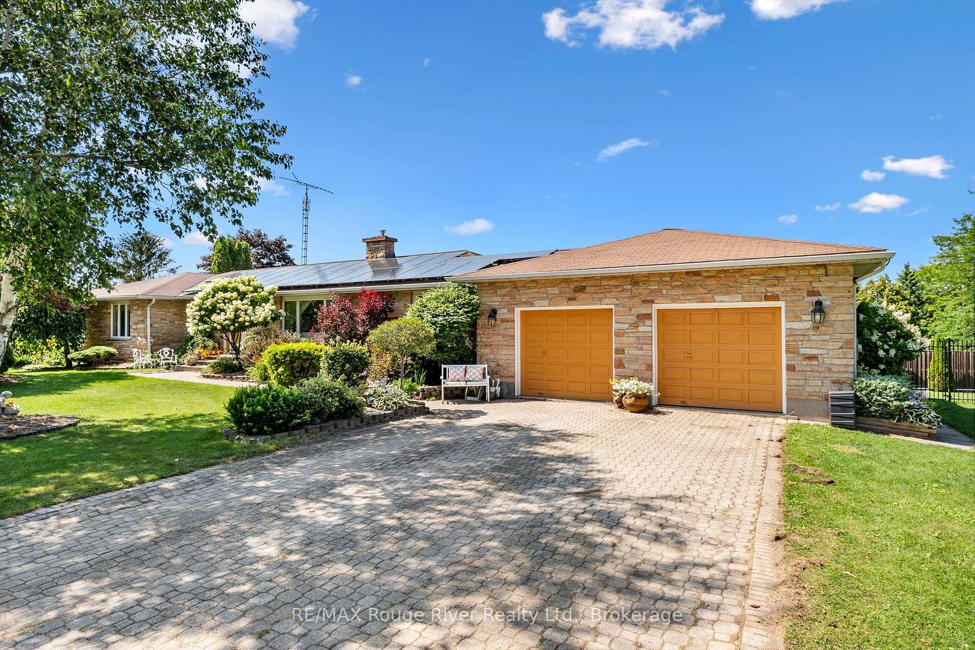 41 Stoneridge Road, Hamilton Township, ON K9A 0Y3, Hamilton Township — photo 1