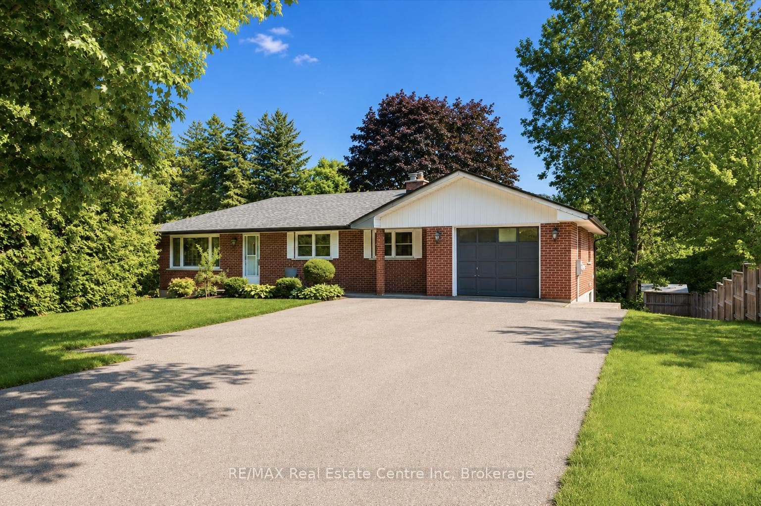 7459 Boyce Drive, Puslinch, ON N1H 6H9, Puslinch — photo 1