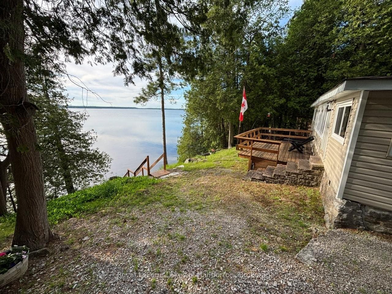 83 Sunset Beach Road, Kawartha Lakes, ON K0M 2B0, Kawartha Lakes — photo 1