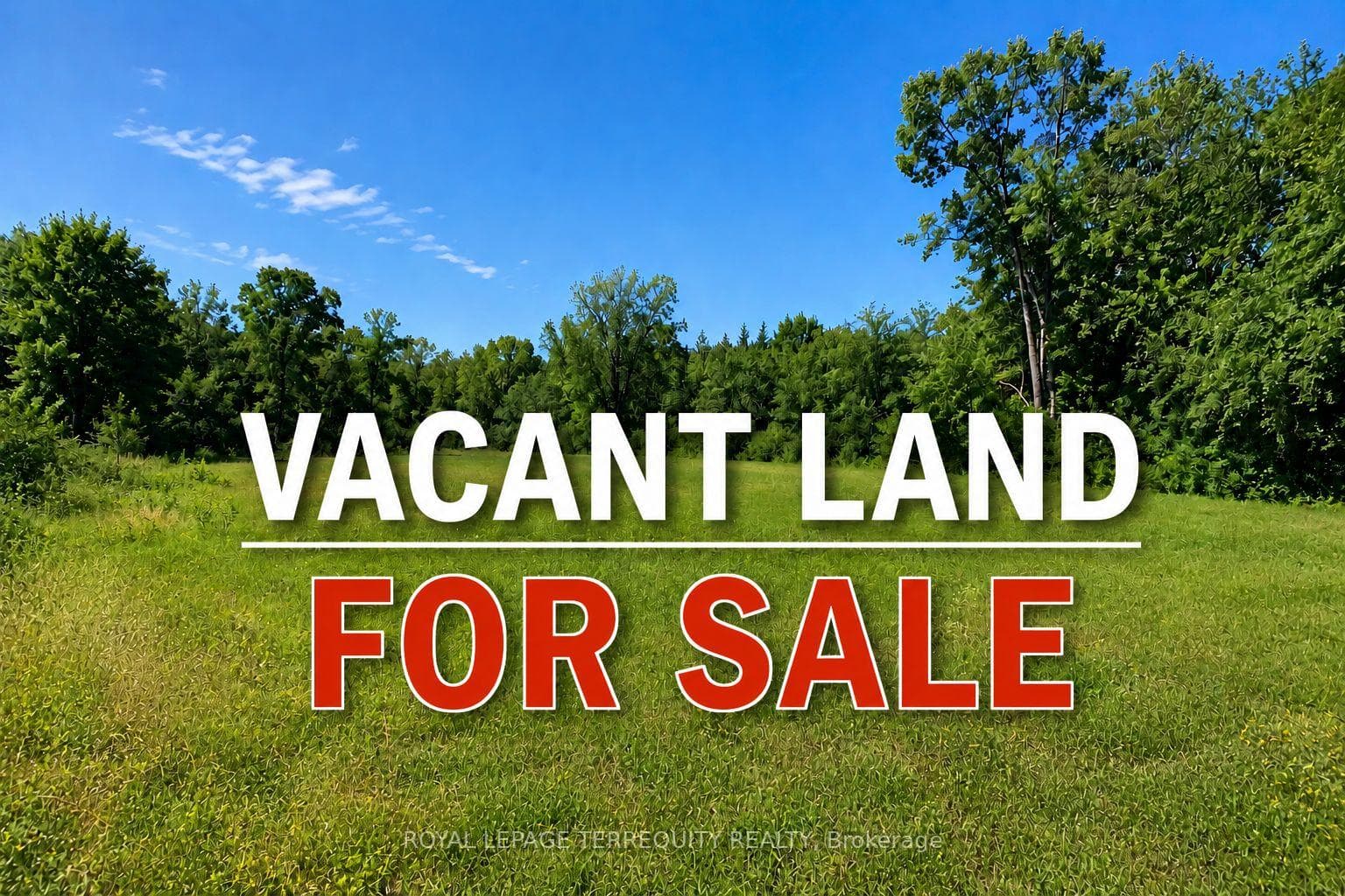 Lots 4, 5 & 6 Wilson Avenue, Kirkland Lake, ON P2N 1H1, Kirkland Lake — photo 1