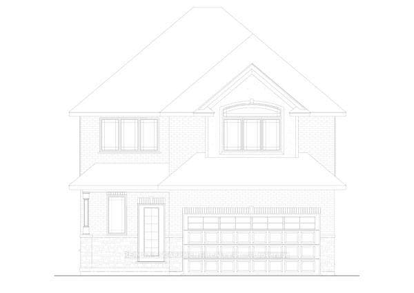 100 Craddock Boulevard, Haldimand, ON N0A 1J0, Haldimand — photo 1