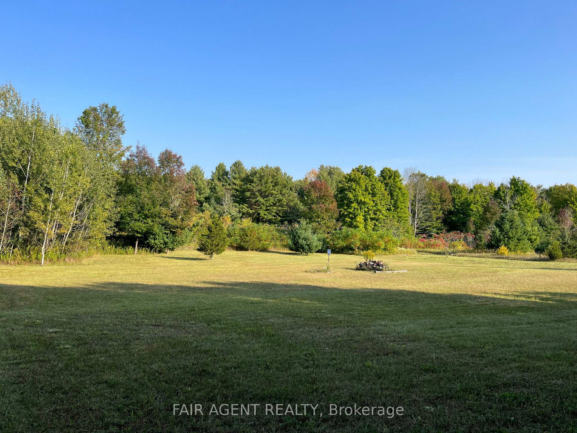 PT LT 14 CON 4 Autumn Road, Trent Hills, ON K0K 3K0, Trent Hills — photo 1