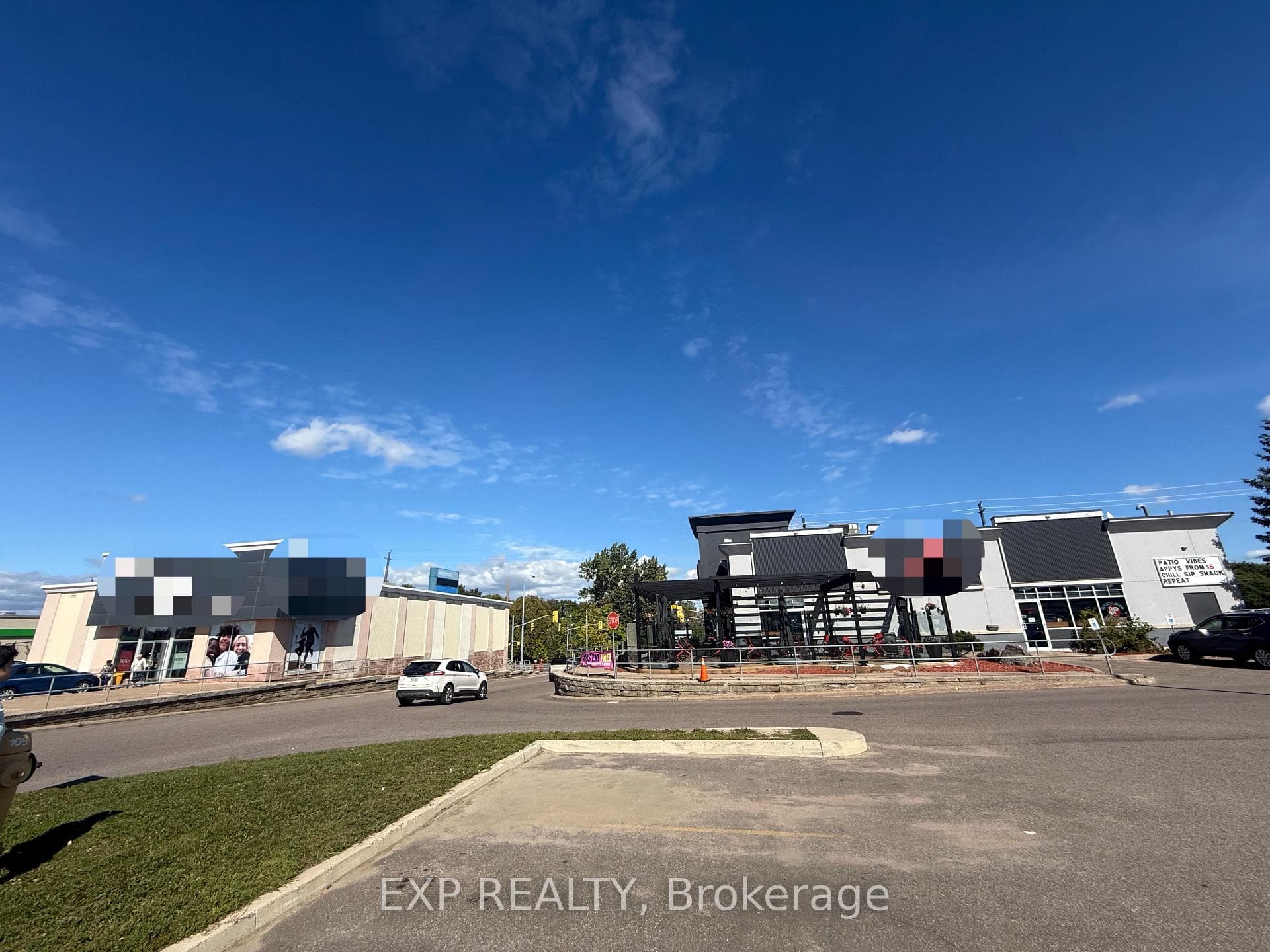 1108 Pembroke Street E B&C, Laurentian Valley, ON K8A 7R5