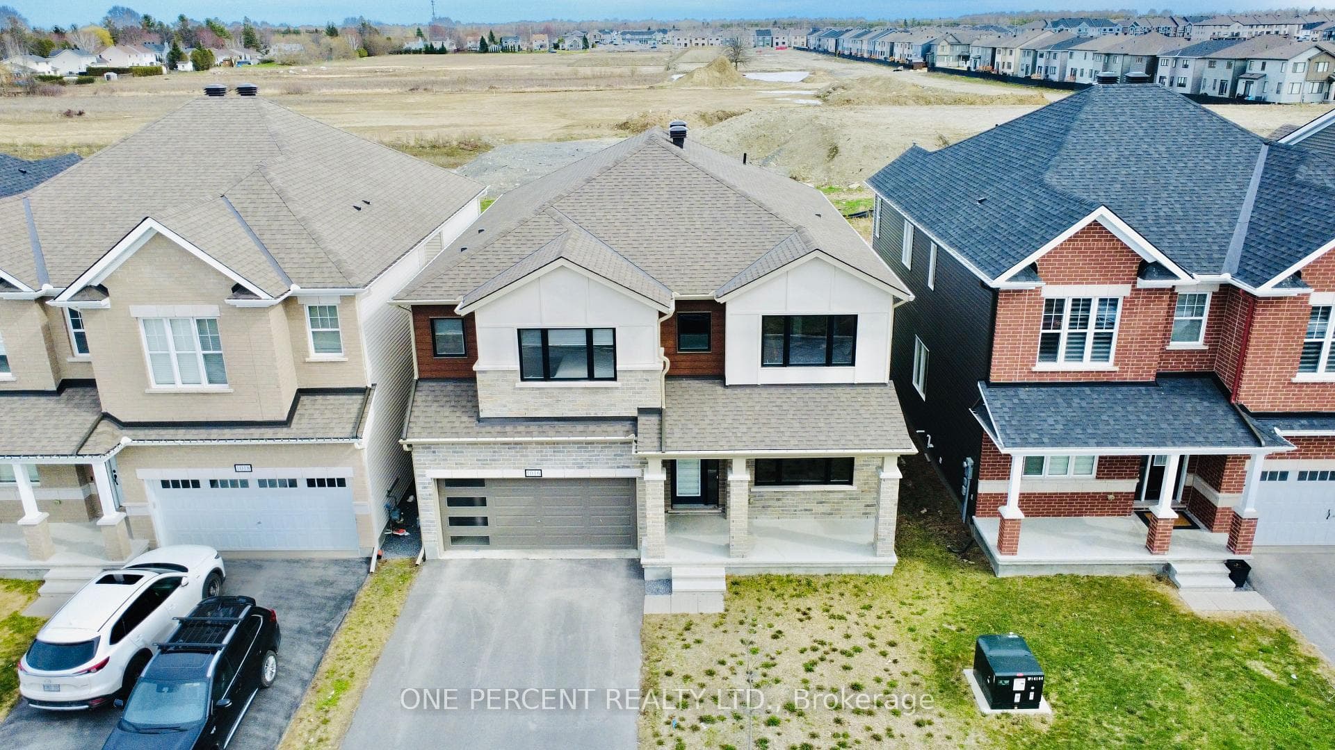 1016 Showman Street, Stittsville - Munster - Richmond, ON K0A 2Z0, Stittsville - Munster - Richmond — photo 1