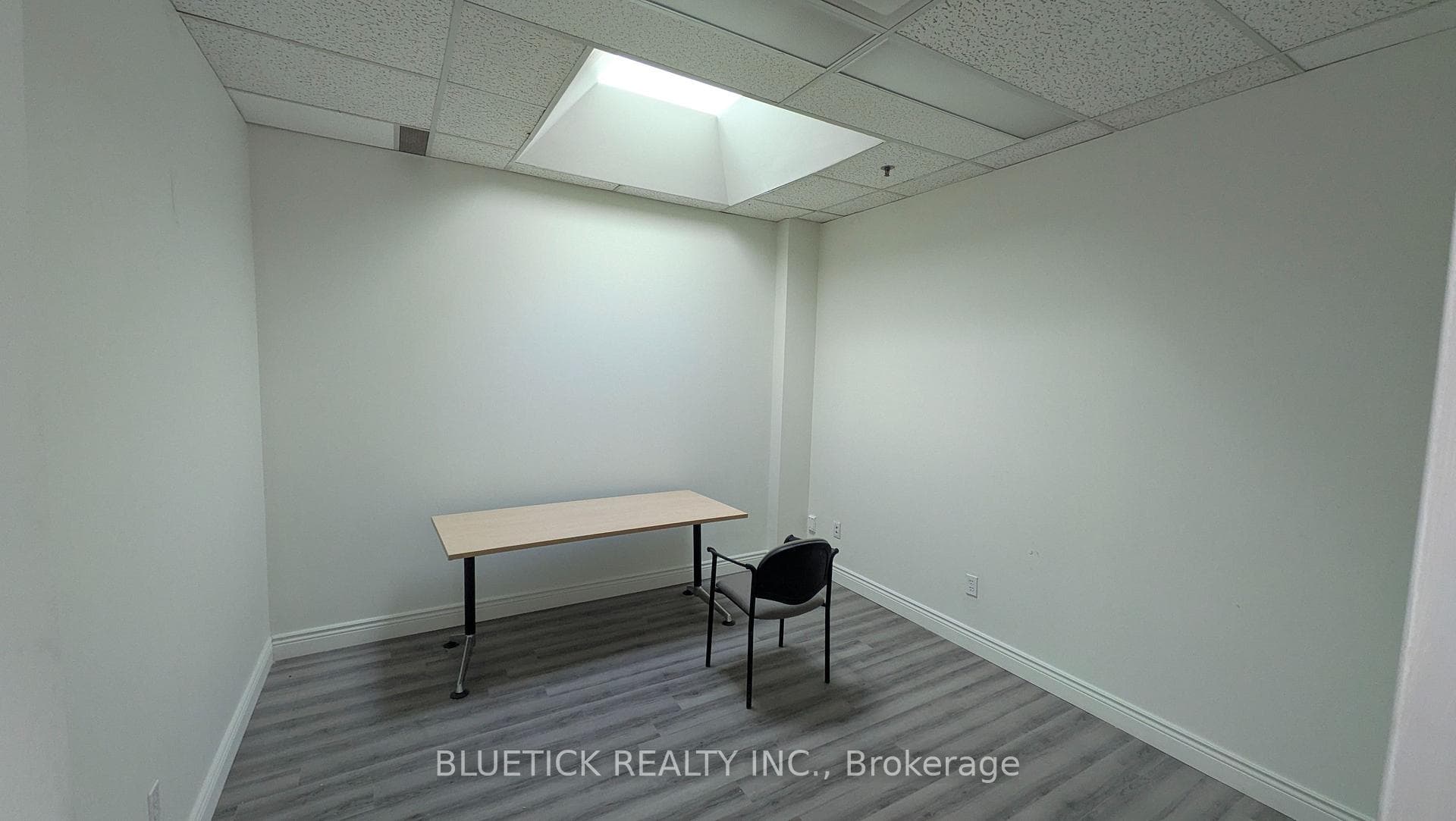 1055 Clark Boulevard SF 2, Brampton, ON L6T 3W4, Brampton — photo 1