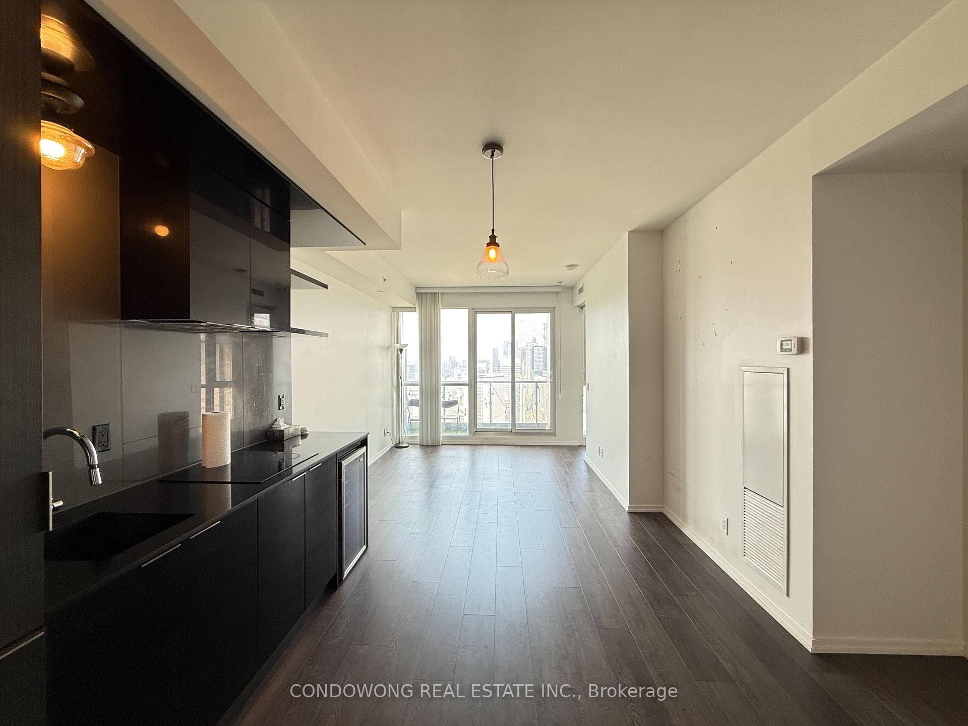 70 Temperance Street 3917, Toronto C01, ON M5H 4E8, Toronto C01 — photo 1