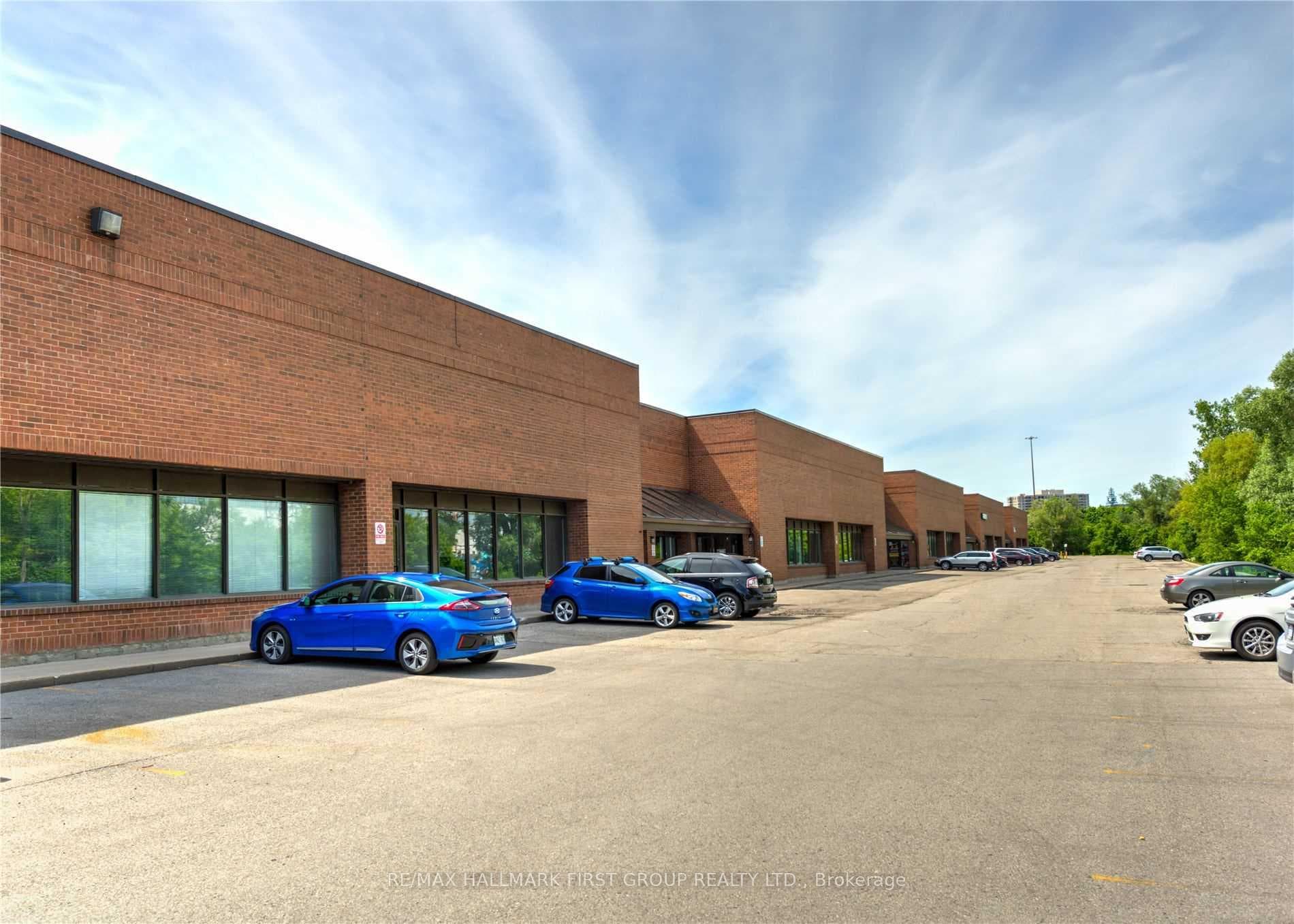 1420 Bayly Street 3A, Pickering, ON L1W 3R4, Pickering — photo 1