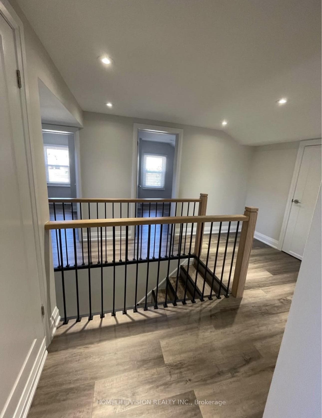 6273 Yonge Street, Innisfil, ON L0L 1K0, Innisfil — photo 1