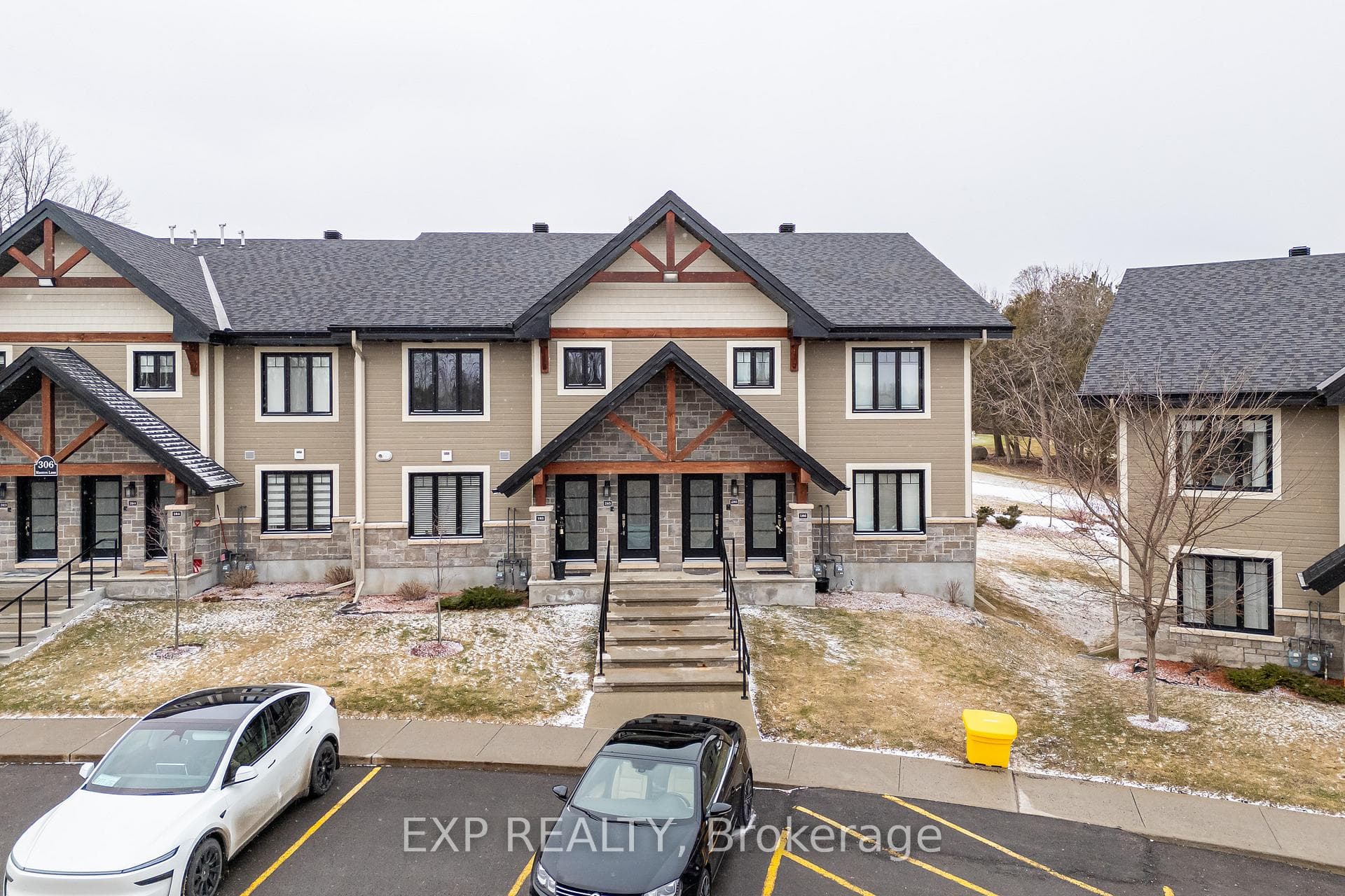 306 Masters Lane 285, Clarence-Rockland, ON K4K 0L3, Clarence-Rockland — photo 1