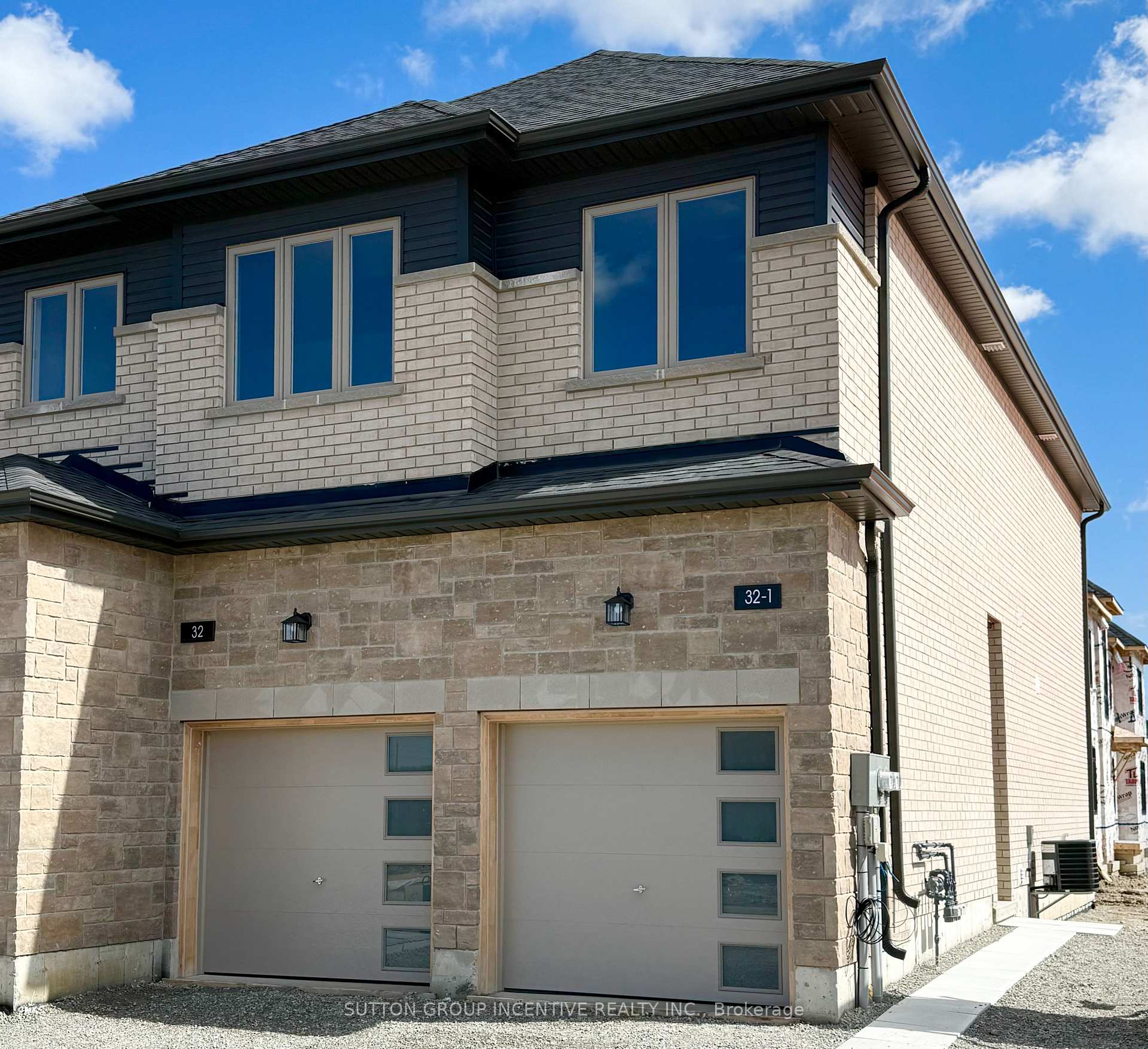 32 WINERY Way 2, Barrie, ON L9J 0Y3, Barrie — photo 1