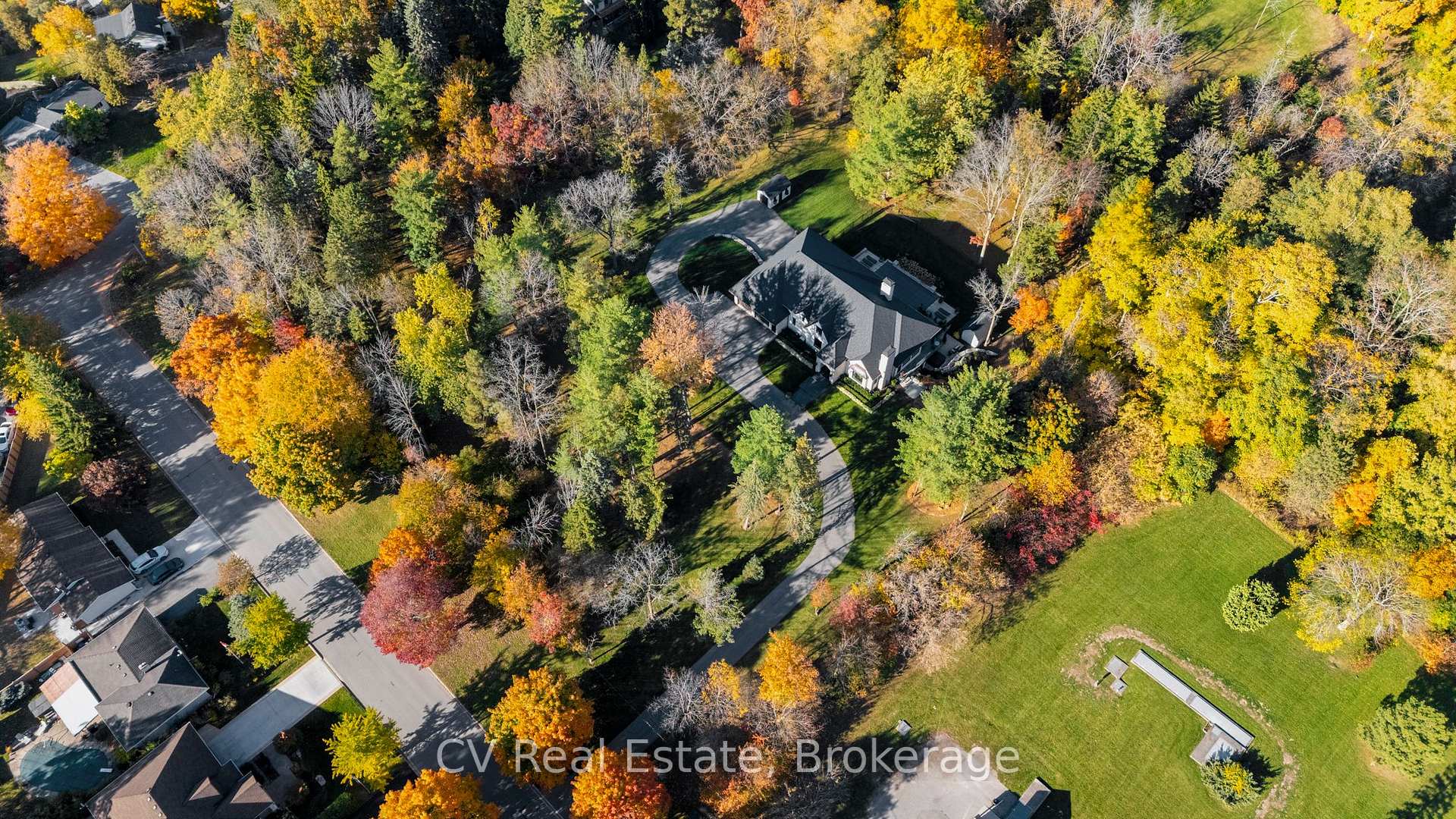 455 William St, Lot 4 Street, Niagara-on-the-Lake, ON L0S 1J0, Niagara-on-the-Lake — photo 1