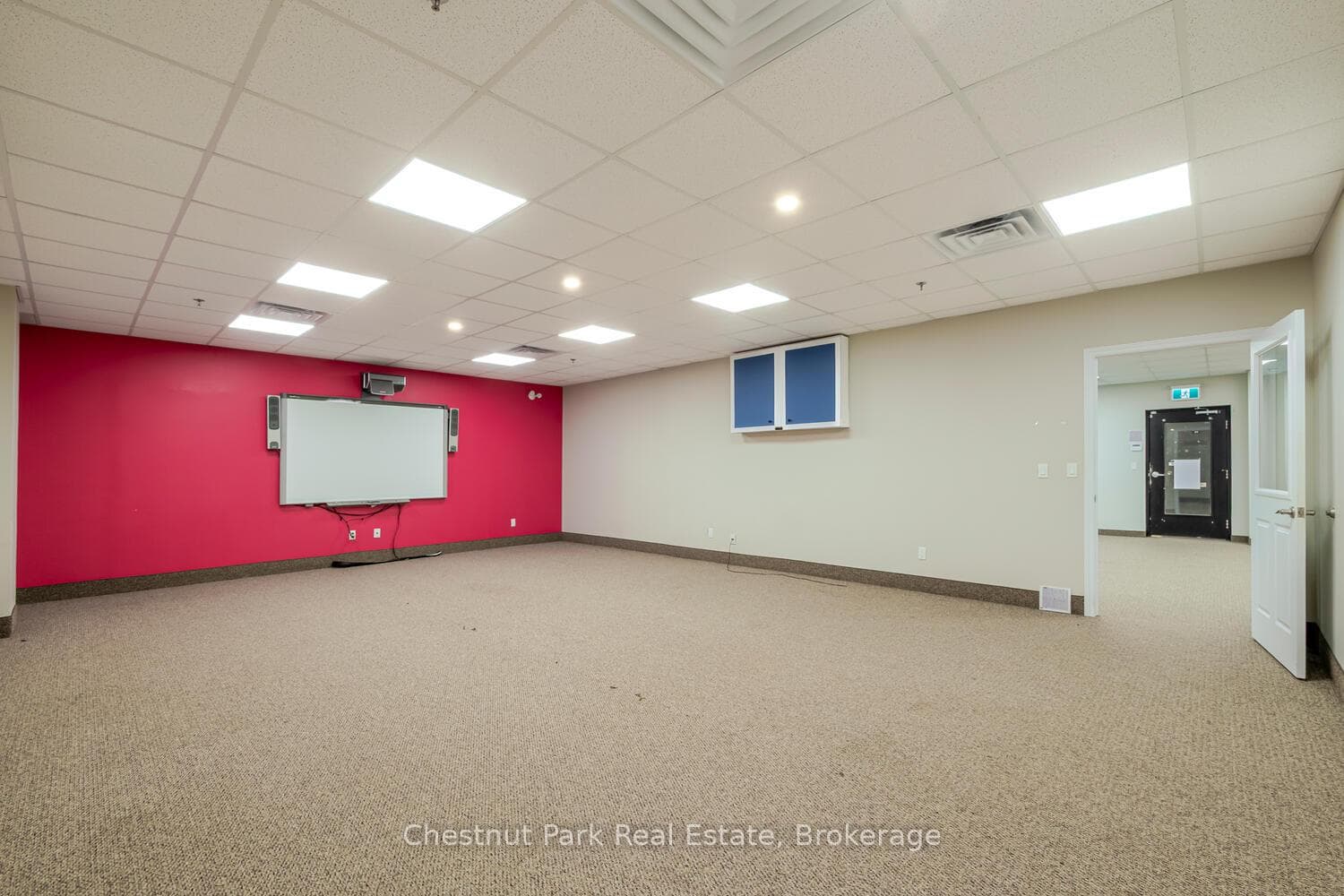945 3rd Avenue E 22A, Owen Sound, ON N4K 2K8, Owen Sound — photo 1