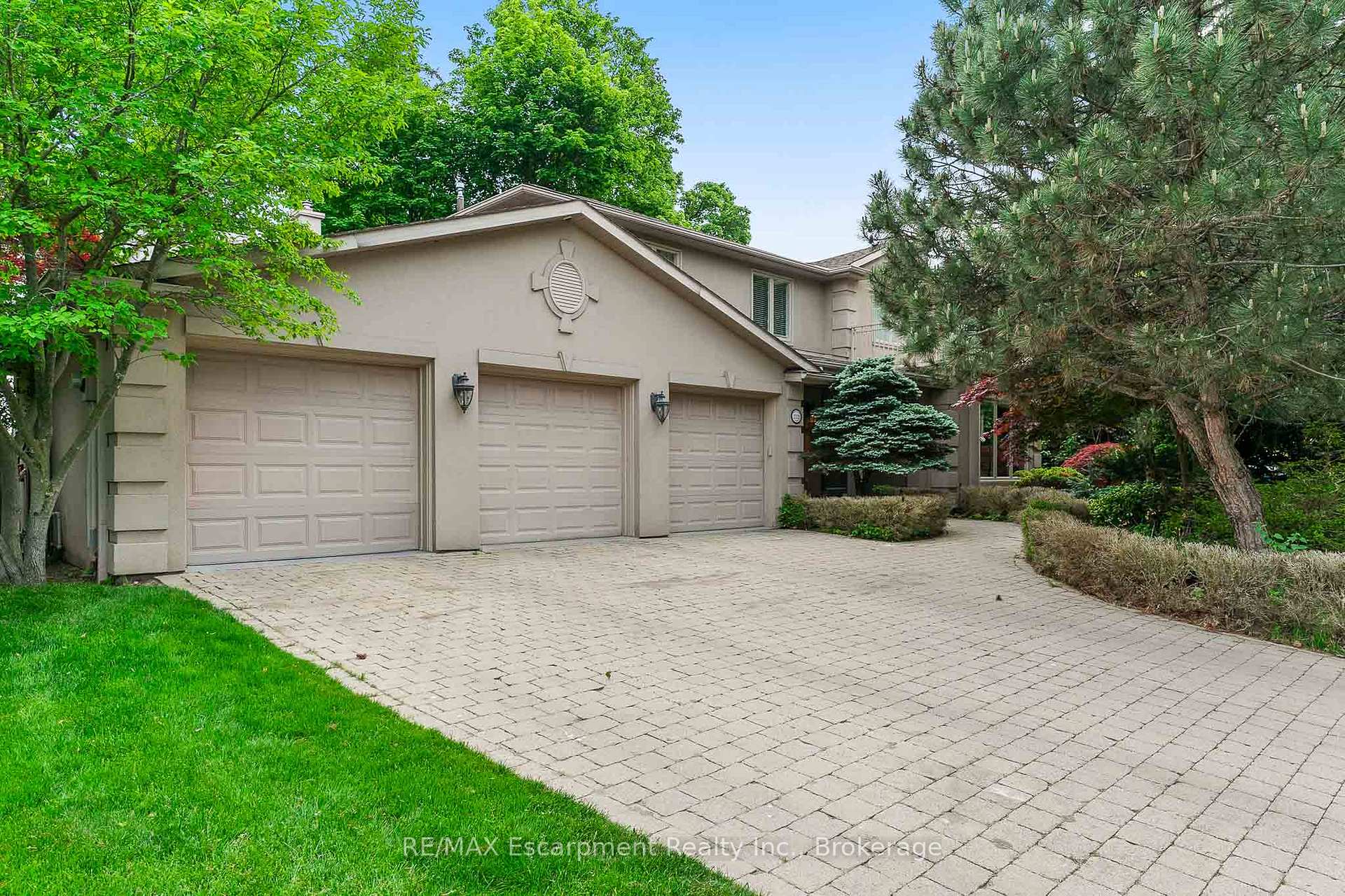 2372 Carrington Place, Oakville, ON L6J 5P4, Oakville — photo 1