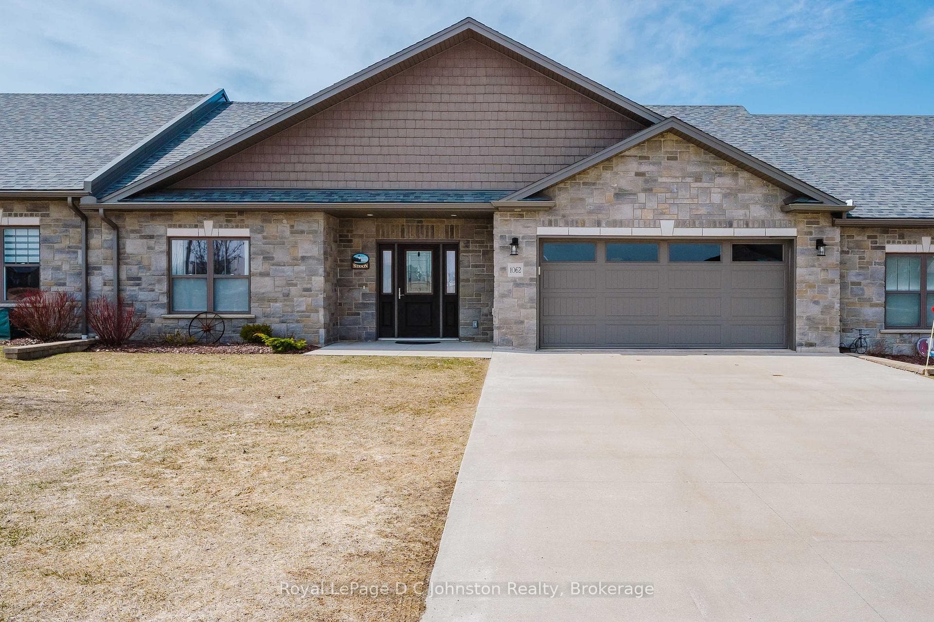 1062 Waterloo Street, Saugeen Shores, ON N0H 2C3, Saugeen Shores — photo 1
