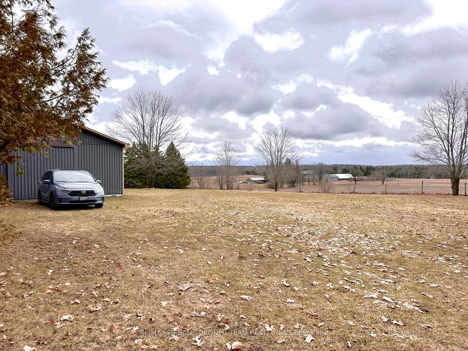 414 NORTH LINE Road, Kawartha Lakes, ON K0M 1N0, Kawartha Lakes — photo 1
