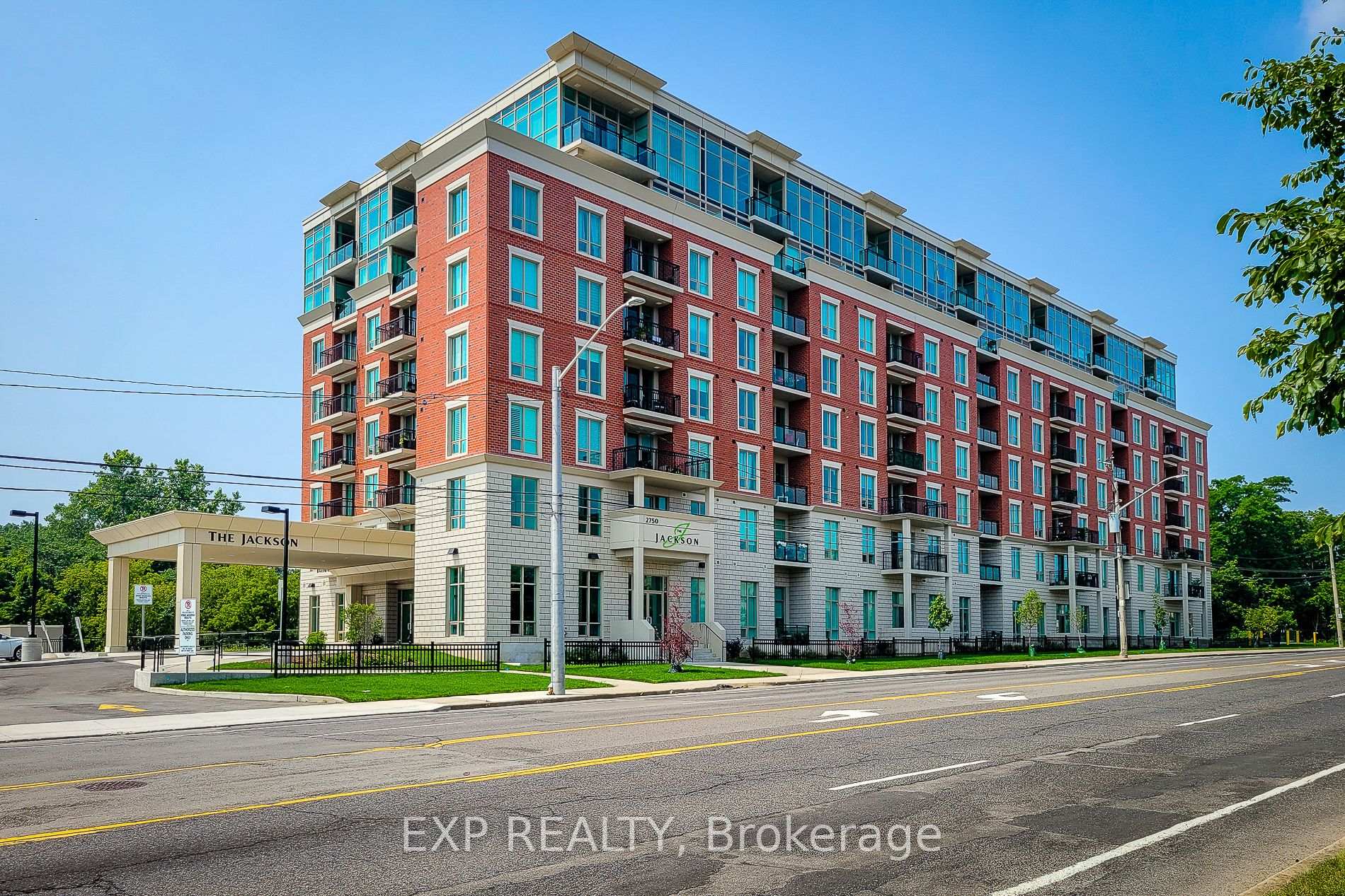 2750 King Street E 102, Hamilton, ON L8G 0B8, Hamilton — photo 1
