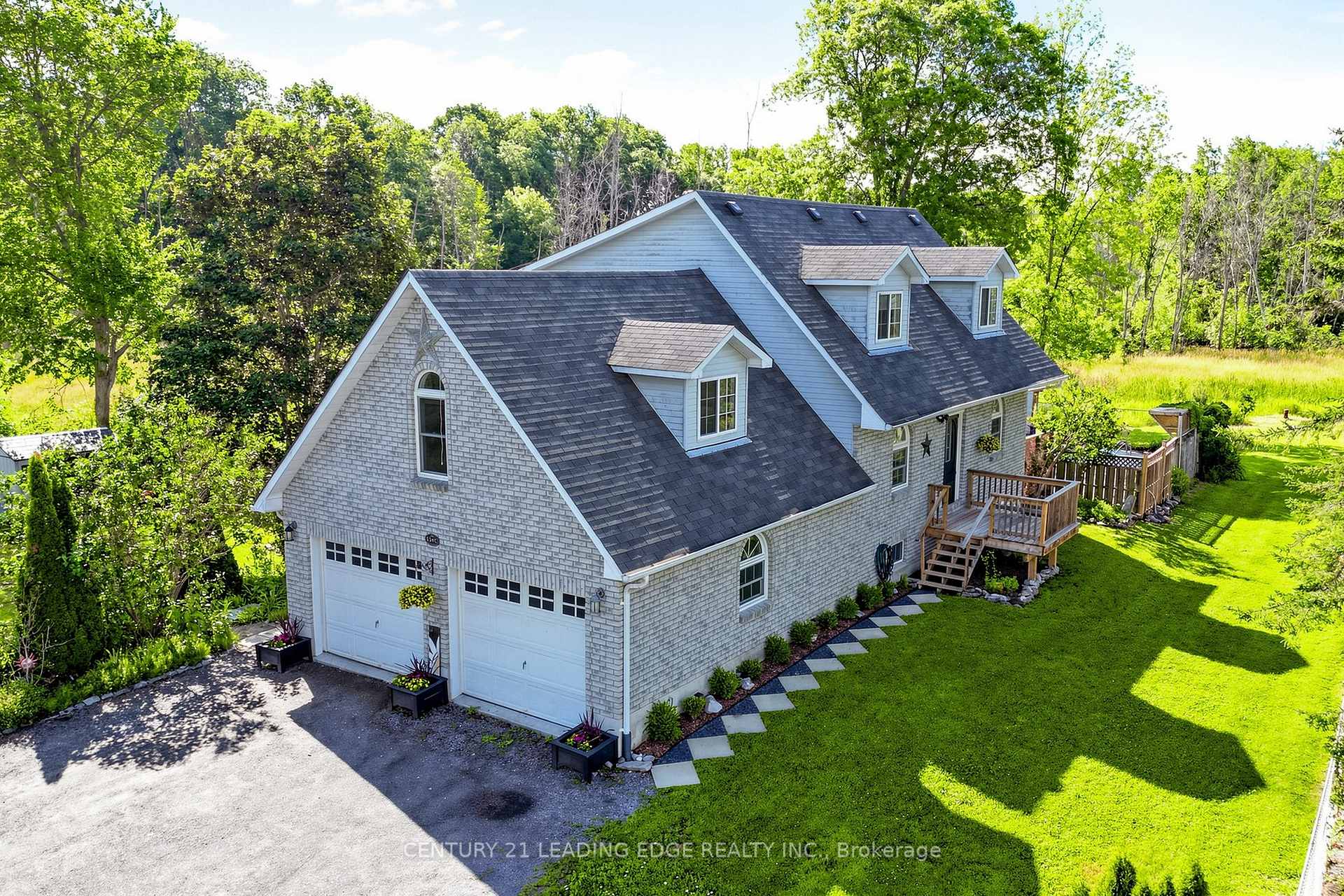 134 C Mudcat Road, Belleville, ON K0K 1V0, Belleville — photo 1