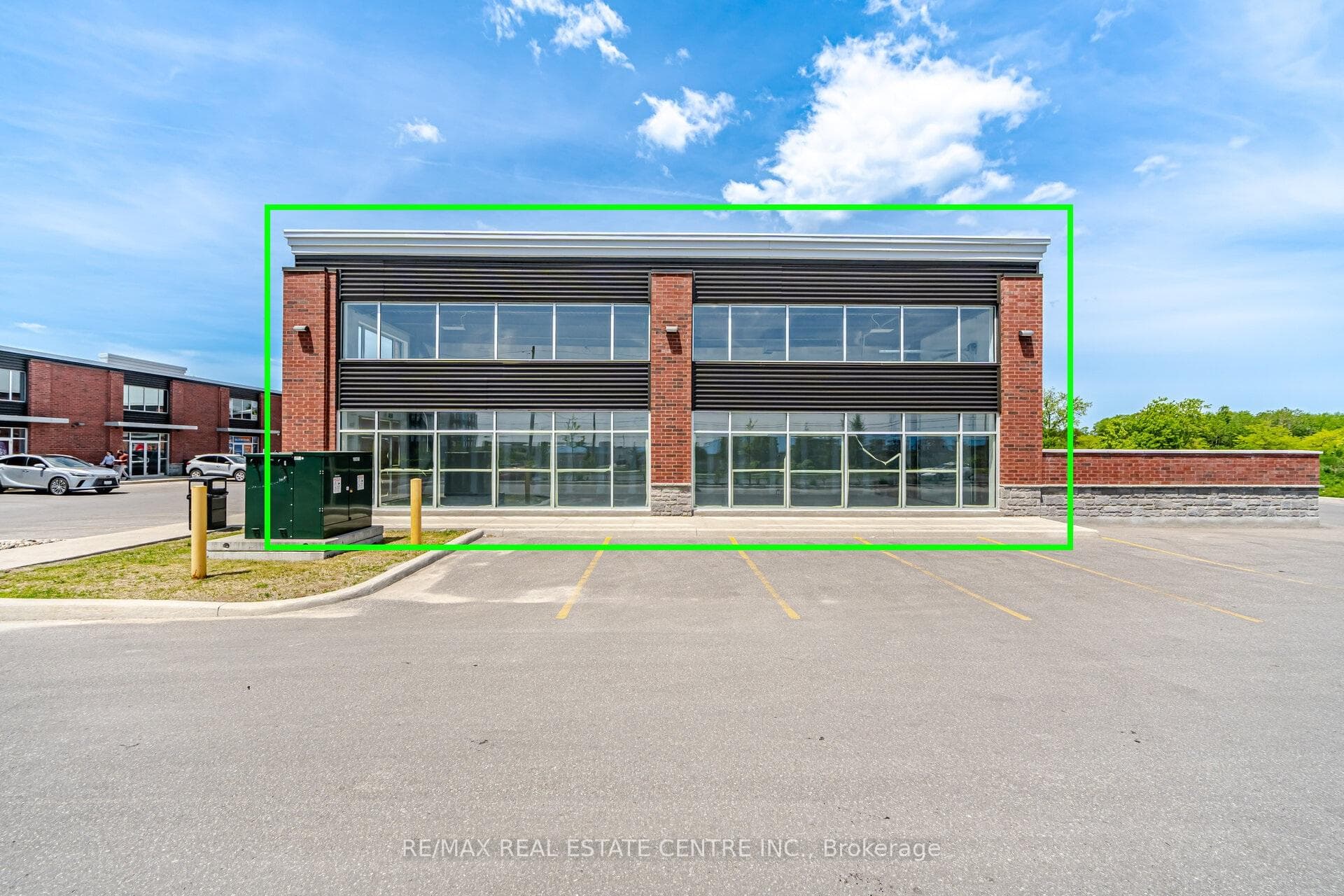 452 Taunton Road, Oshawa, ON L1L 0W1, Oshawa — photo 1