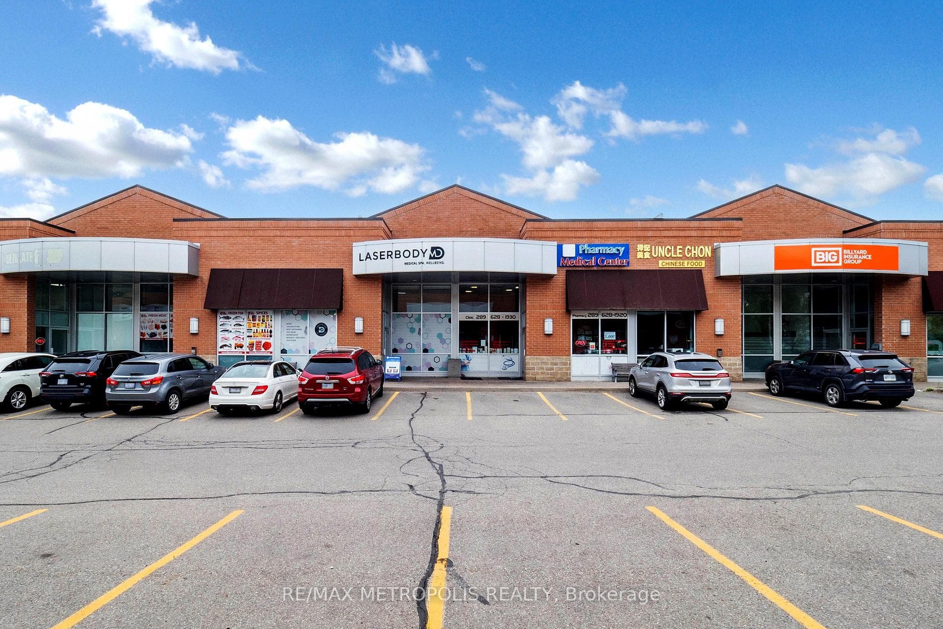 802 Southdown Road C2, Mississauga, ON L5J 2Y4, Mississauga — photo 1