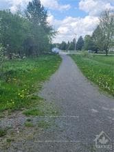 00 Pioneer Road, North Grenville, ON K0G 1J0, North Grenville — photo 1