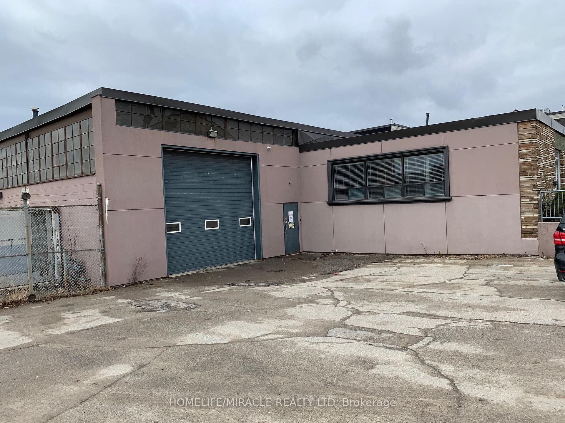 73 Millwick Drive, Toronto, ON M9L 1Y4, Toronto W05 — photo 1