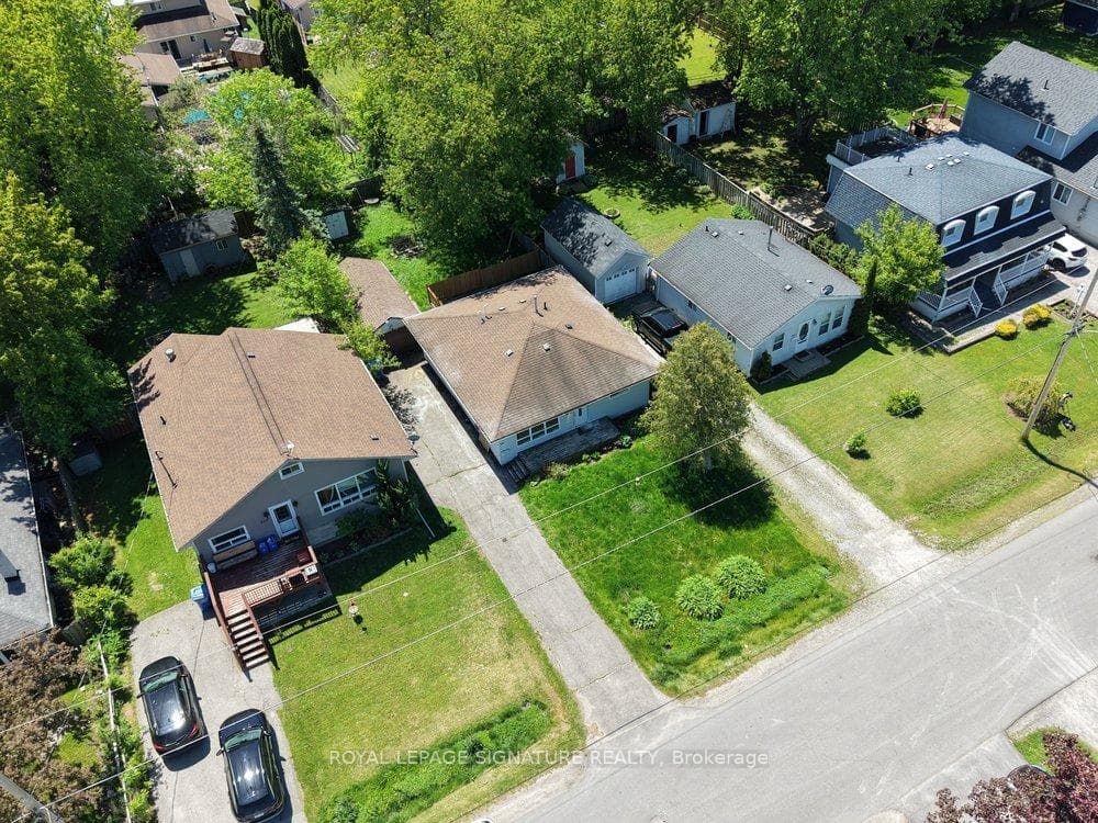 339 Tampa Drive, Georgina, ON L4P 3A3, Georgina — photo 1