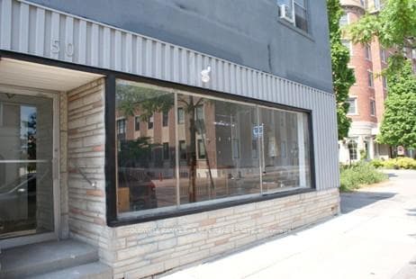 50 Bond Street E, Oshawa, ON L1G 1B1, Oshawa — photo 1