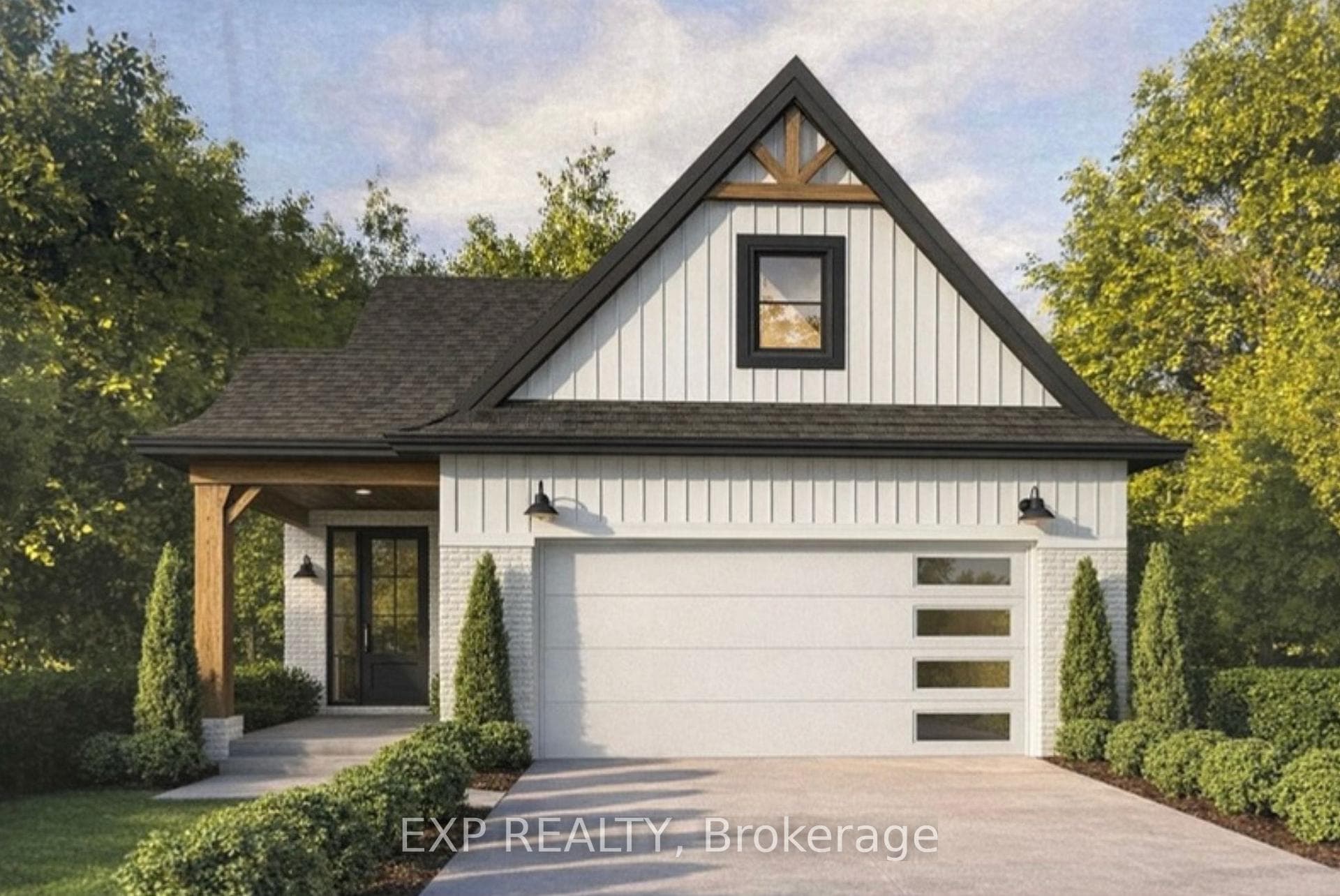 8889 Angie Drive, Niagara Falls, ON L2H 3W8, Niagara Falls — photo 1