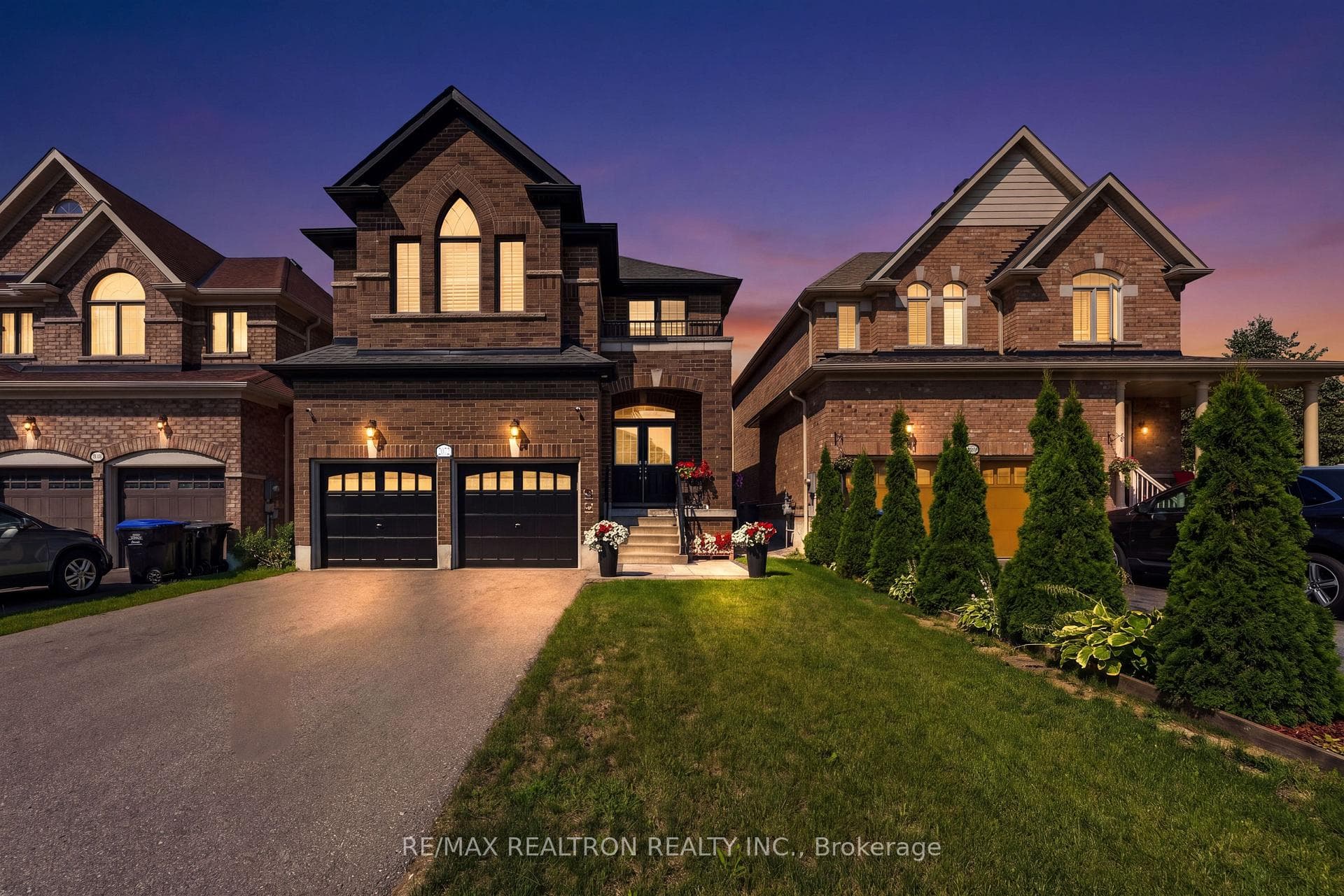 2072 Allison Street, Innisfil, ON L9S 0K7, Innisfil — photo 1