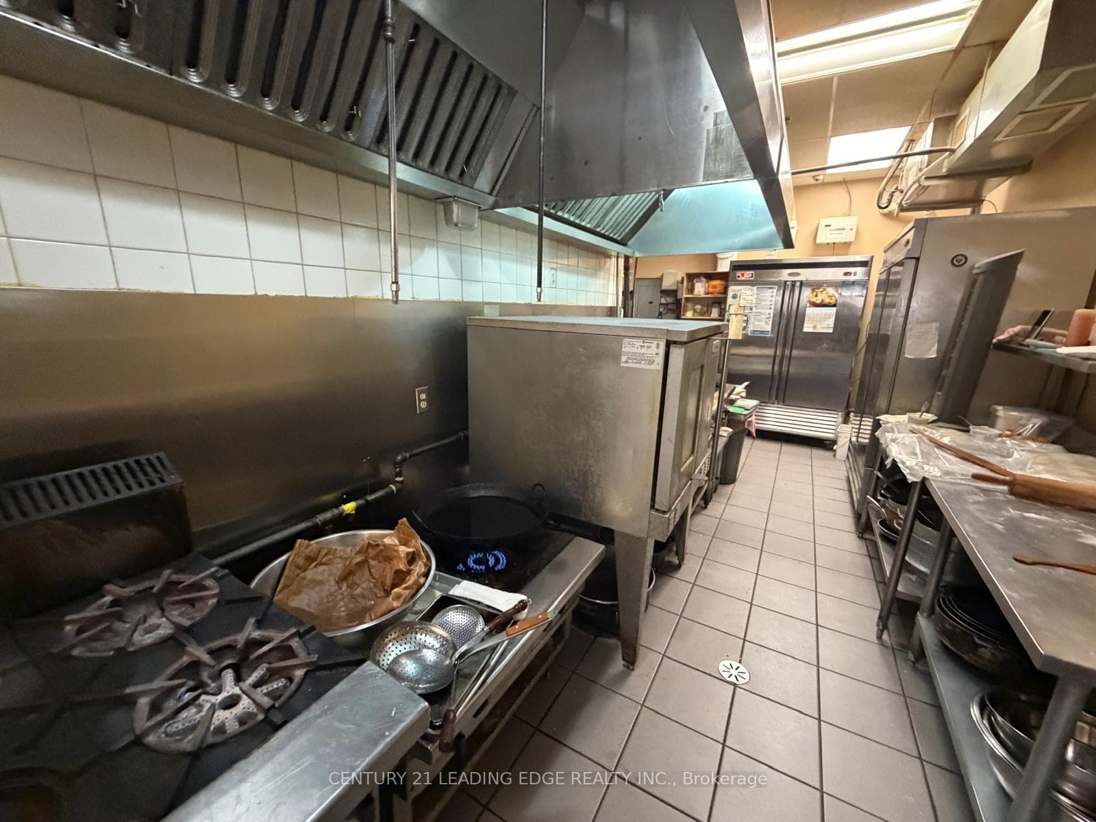 145 Kingston Road 15, Ajax, ON L1S 7J4, Ajax — photo 1