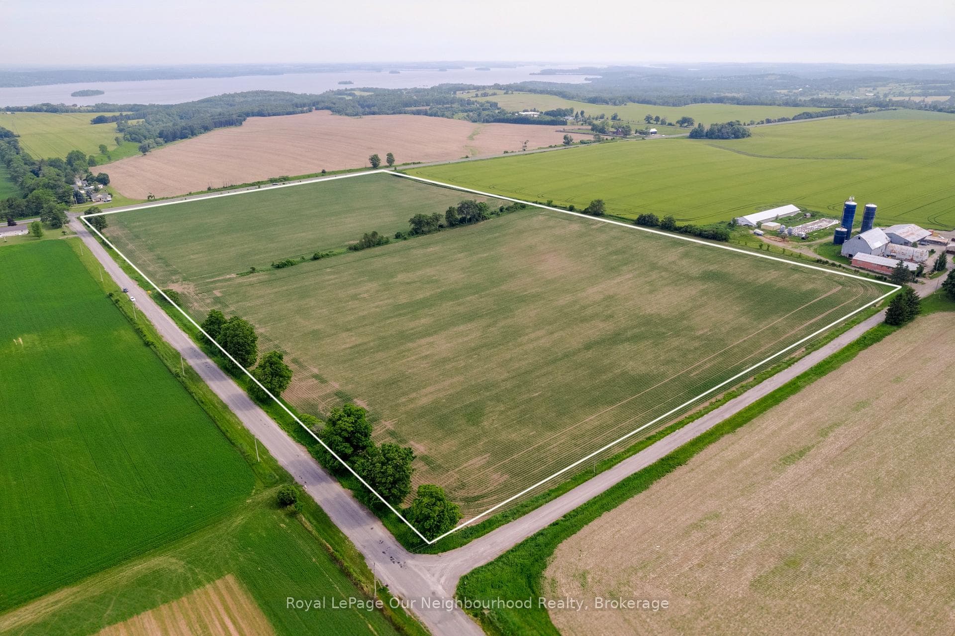 00 McKinlay Road, Hamilton Township, ON K0K 2E0, Hamilton Township — photo 1