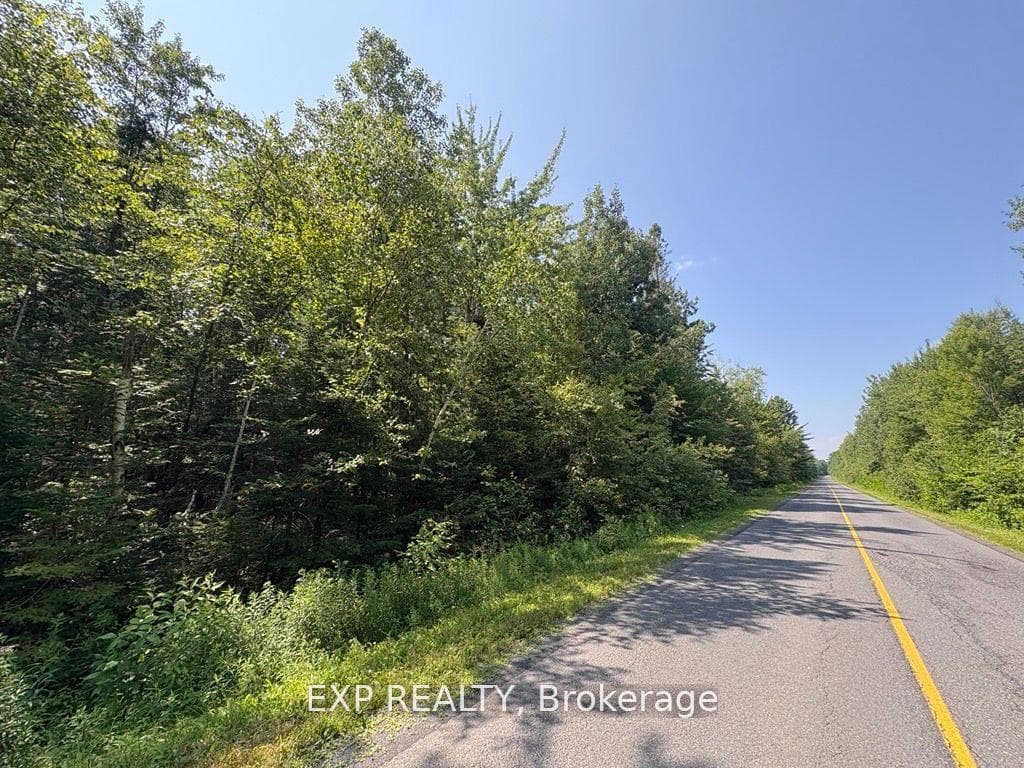 1 Lot 1 Concession 2 Part 4 Boundary Concession, Alfred and Plantagenet, ON K0B 1L0, Alfred and Plantagenet — photo 1