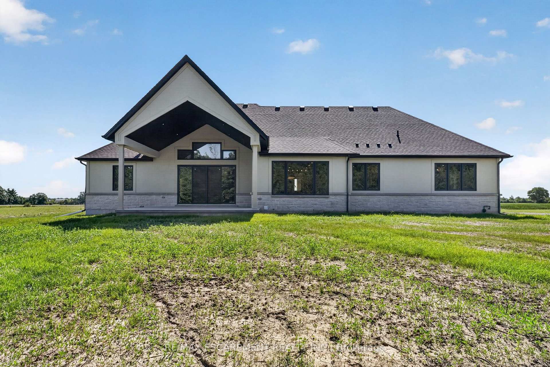 680 CAISTORVILLE Road, West Lincoln, ON N0A 1C0, West Lincoln — photo 1