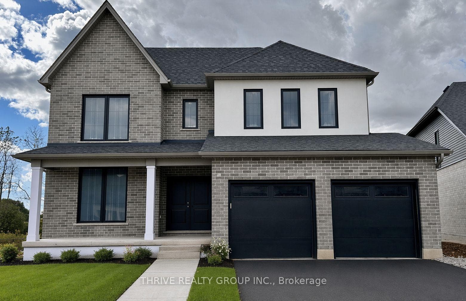 23 Aspen Circle, Thames Centre, ON N0M 2P0, Thames Centre — photo 1