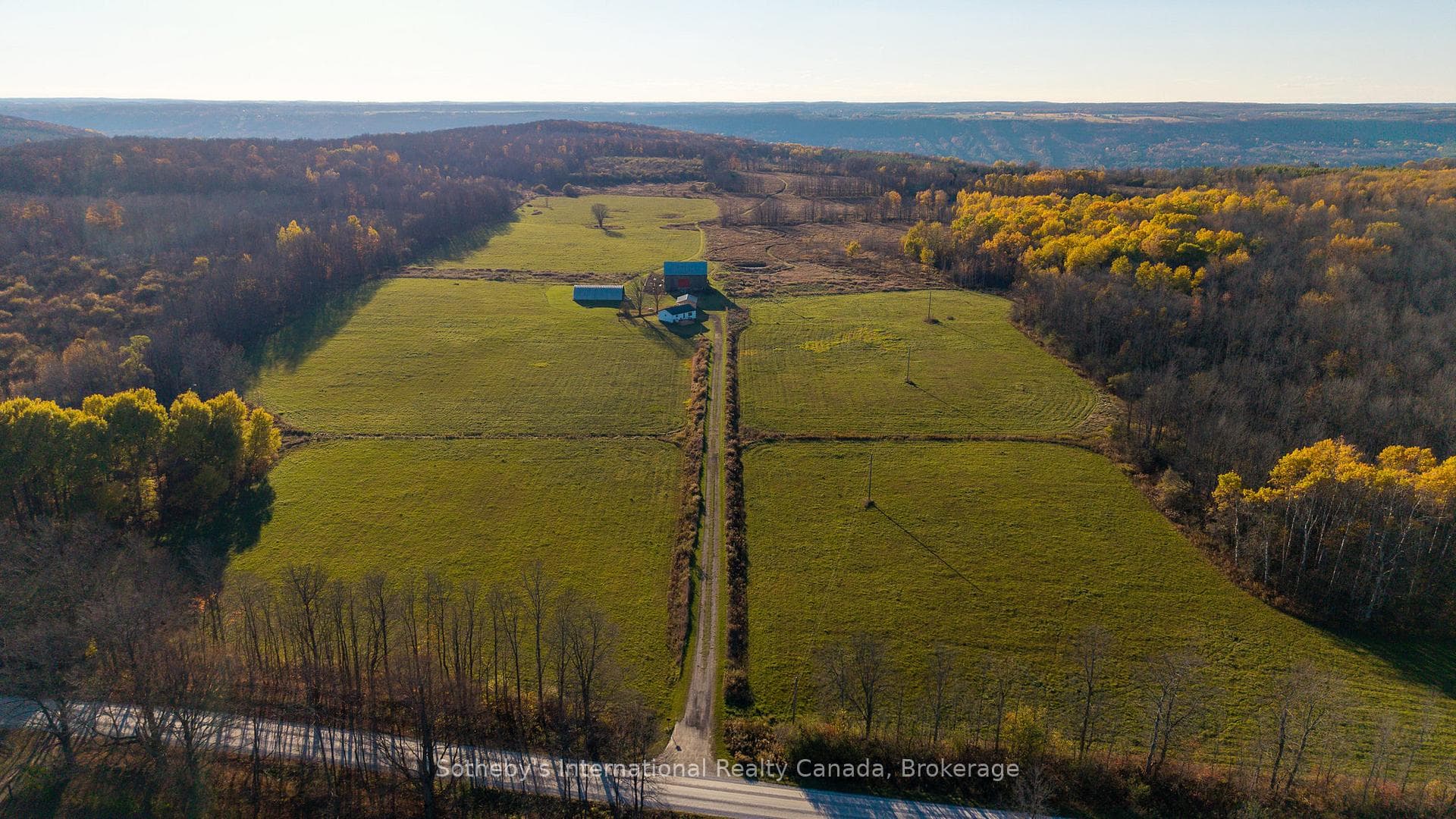 315298 3rd Line A, Grey Highlands, ON N0C 1E0, Grey Highlands — photo 1