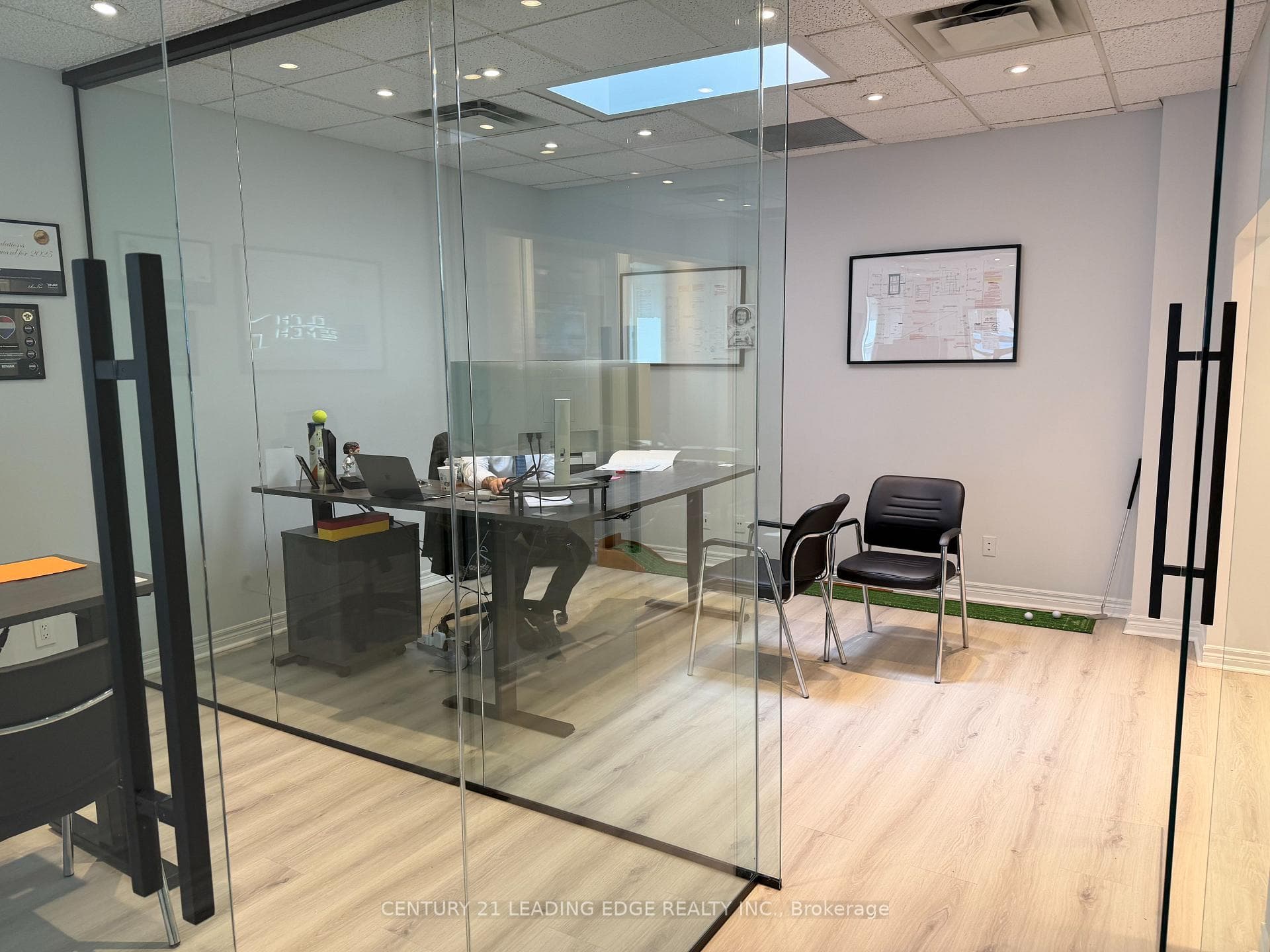 120 Willowdale Avenue, Toronto, ON M2N 4Y2, Toronto C14 — photo 1