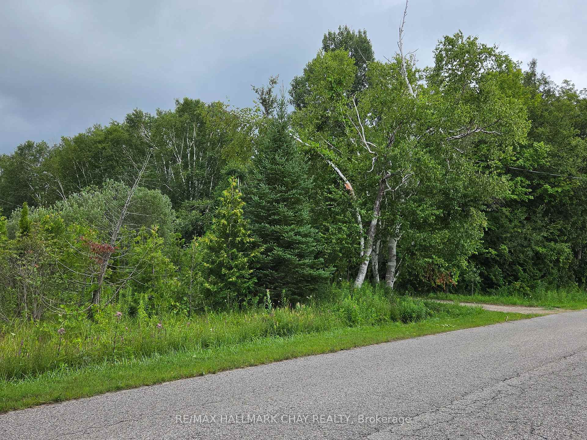 1017 Line 8 North Line, Oro-Medonte, ON L0L 2E0, Oro-Medonte — photo 1