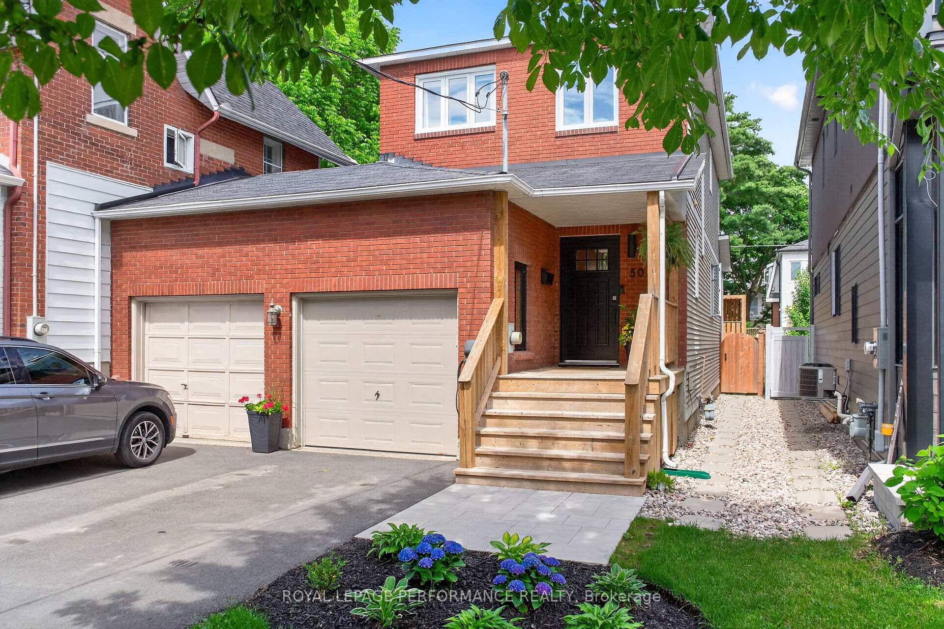 503 Edison Avenue, Carlingwood - Westboro and Area, ON K2A 1V3, Carlingwood - Westboro and Area — photo 1