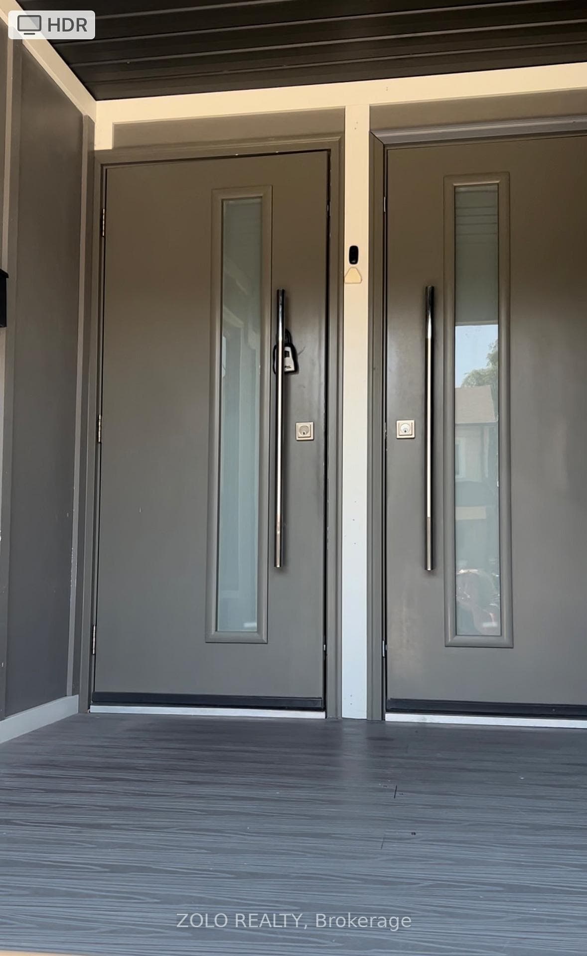 144 Northcliffe Boulevard Main, Toronto, ON M6E 3K6, Toronto C03 — photo 1