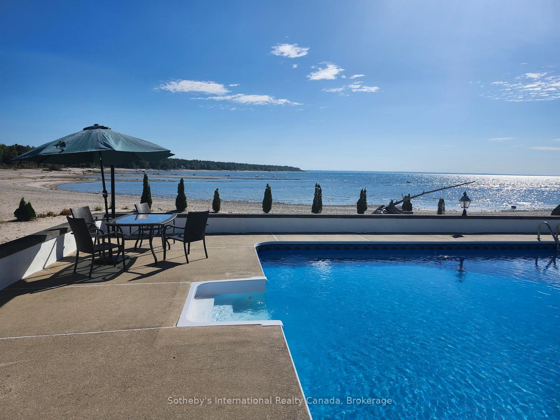 1420 Tiny Beaches Road N, Tiny, ON L9M 0H3, Tiny — photo 1
