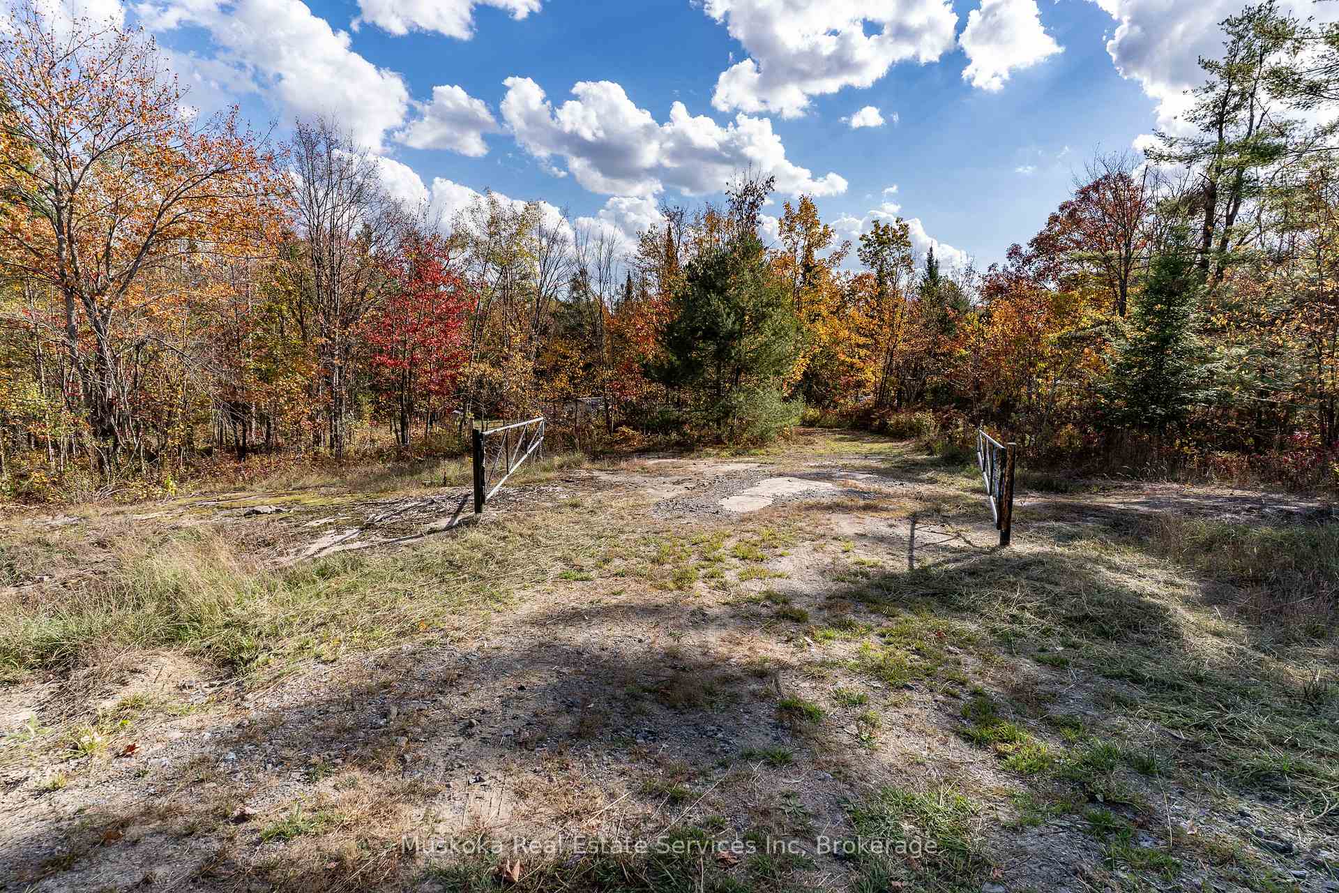 1088 Merkley Road, Gravenhurst, ON P1P 1R3, Gravenhurst — photo 1