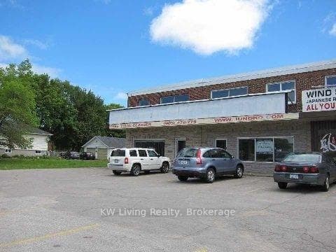 287 & 289 The Queens Way S, Georgina, ON L4P 2B4, Georgina — photo 1