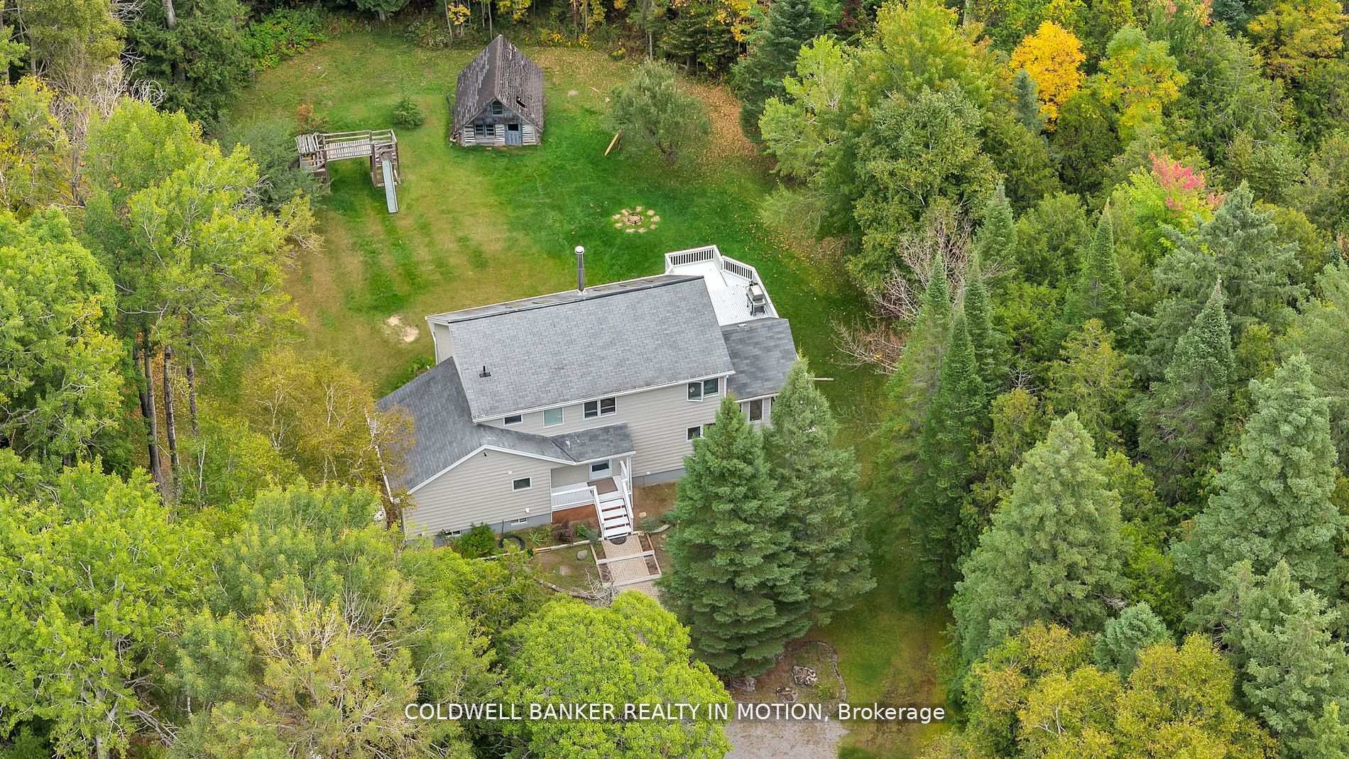 504 Birch Point Road, Kawartha Lakes, ON K0M 2T0, Kawartha Lakes — photo 1