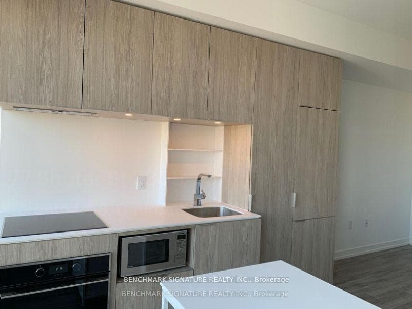 77 Shuter Street 2309, Toronto, ON M5B 0B8, Toronto C08 — photo 1