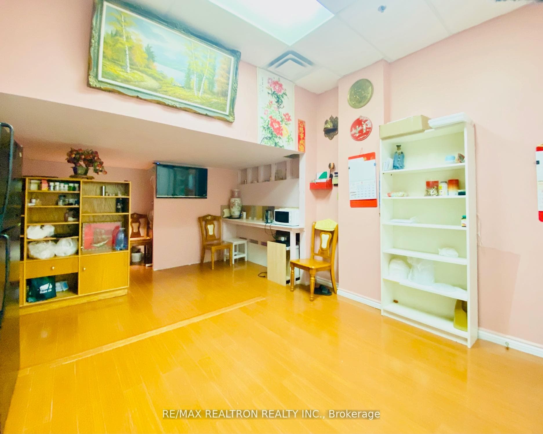 4168 Finch Avenue E G35, Toronto, ON M1S 5H6, Toronto E07 — photo 1