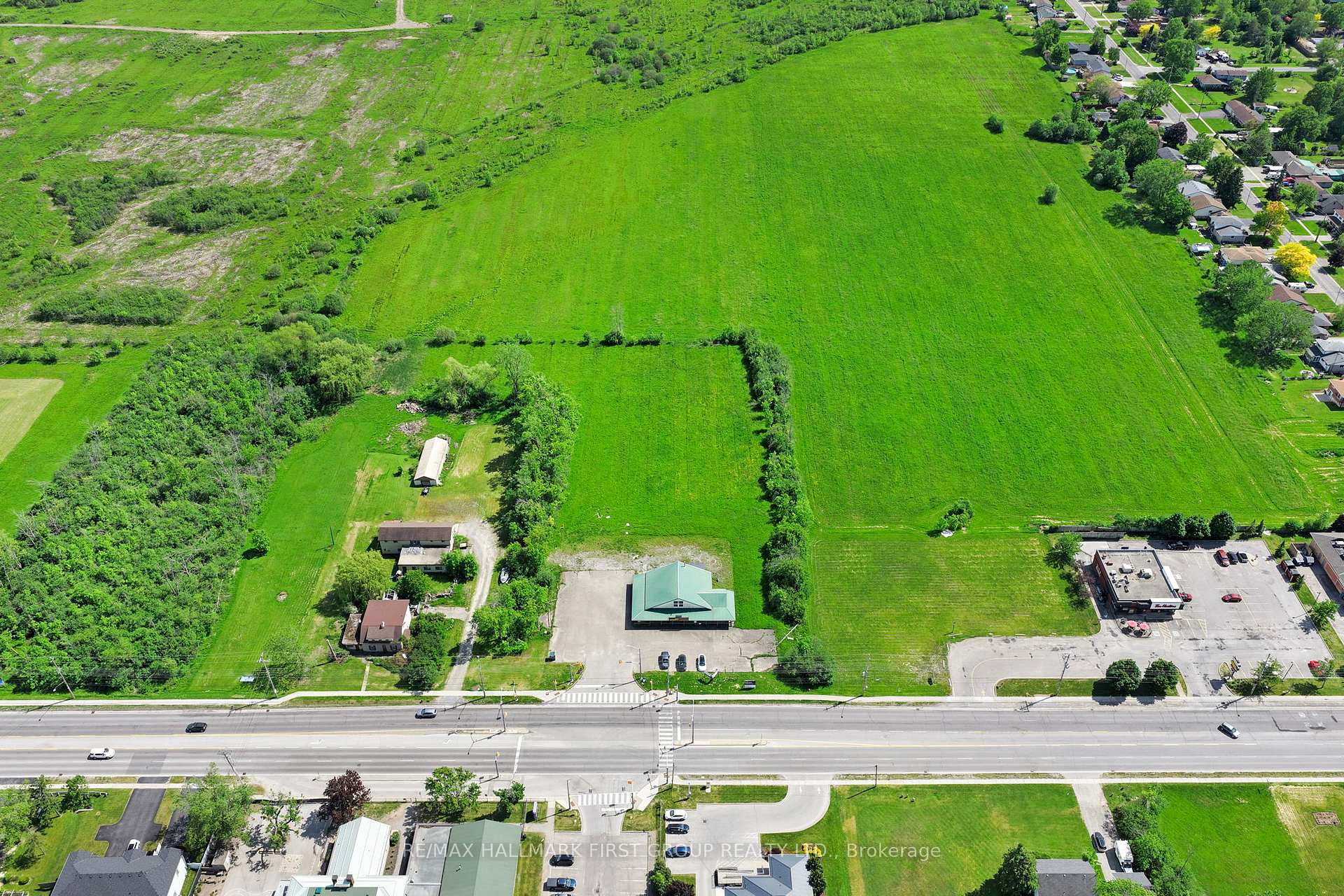 1127 Garrison Road, Fort Erie, ON L2A 1N8, Fort Erie — photo 1